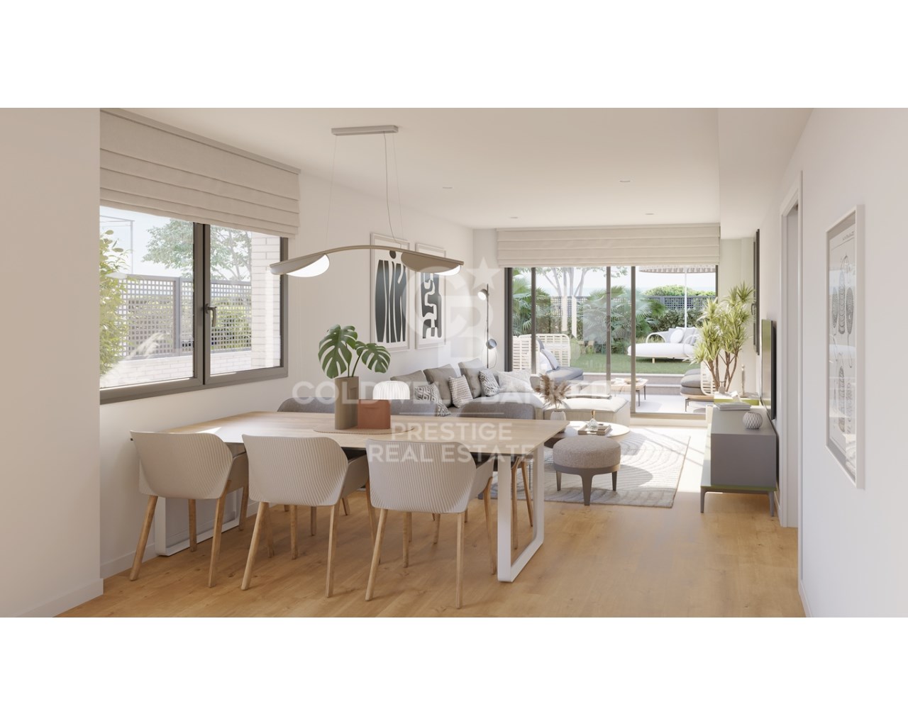 Barcelona, Premi? de Dalt, Barri del Remei-Castell, Premià de Dalt, Catalonia, ES, 3 Bedrooms Bedrooms, ,2 BathroomsBathrooms,Residential,For Sale,Barcelona, Premi? de Dalt, Barri del Remei-Castell,1651709