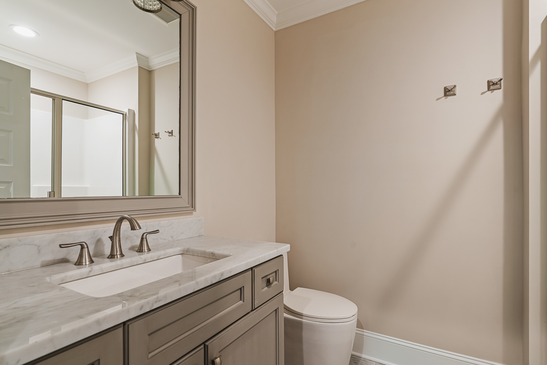  8 Marsala Court, Greenville, SC 29609 - 物件實景