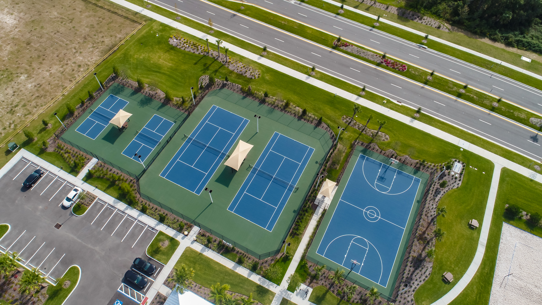 Apollo Beach, Florida, 33572, United States, 4 Bedrooms Bedrooms, ,4 BathroomsBathrooms,Residential,For Sale,1880481