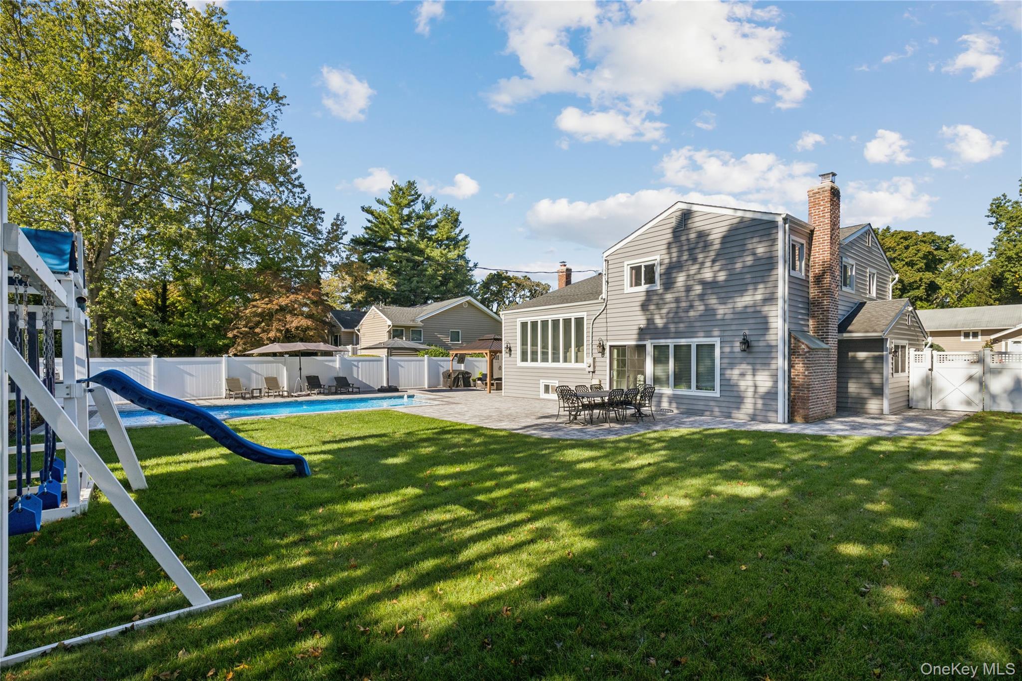  29 Voorhis Drive, Old Bethpage, NY, 11804 - 物件實景