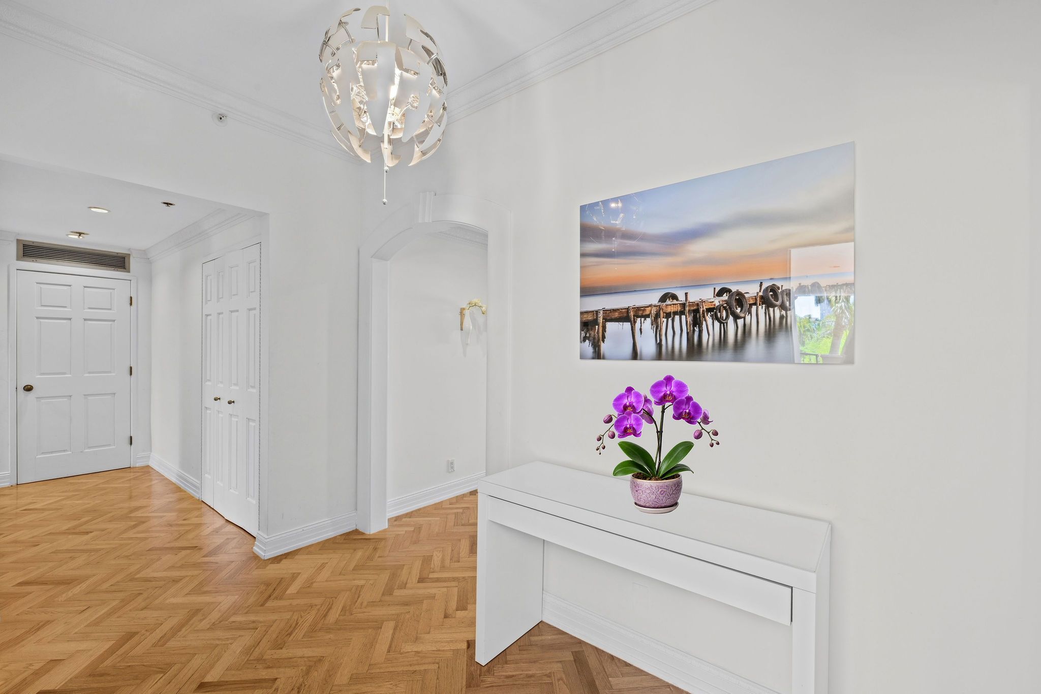  2432 Fisher Island Dr, Miami Beach, FL, 33109 - 物件實景
