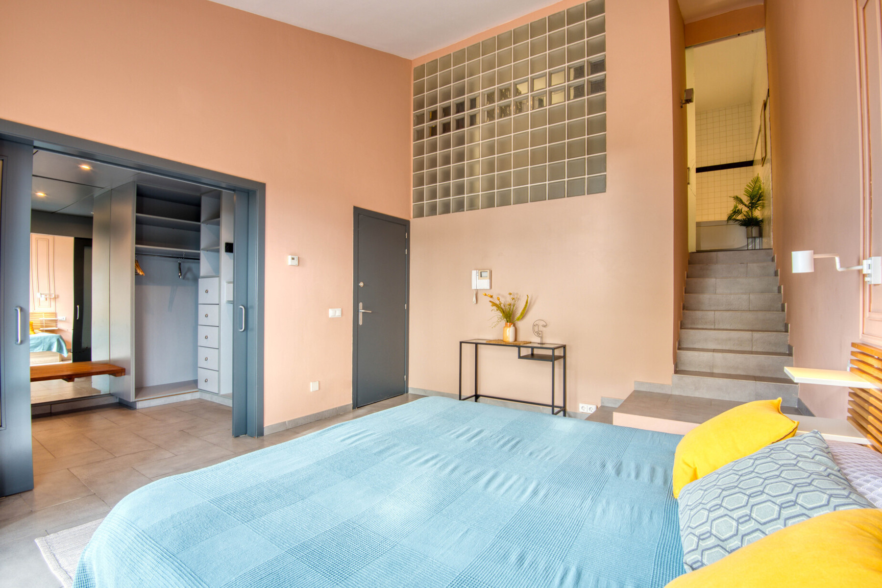  Beautiful house with sea views, Sant Feliu de Guixols - 物件實景