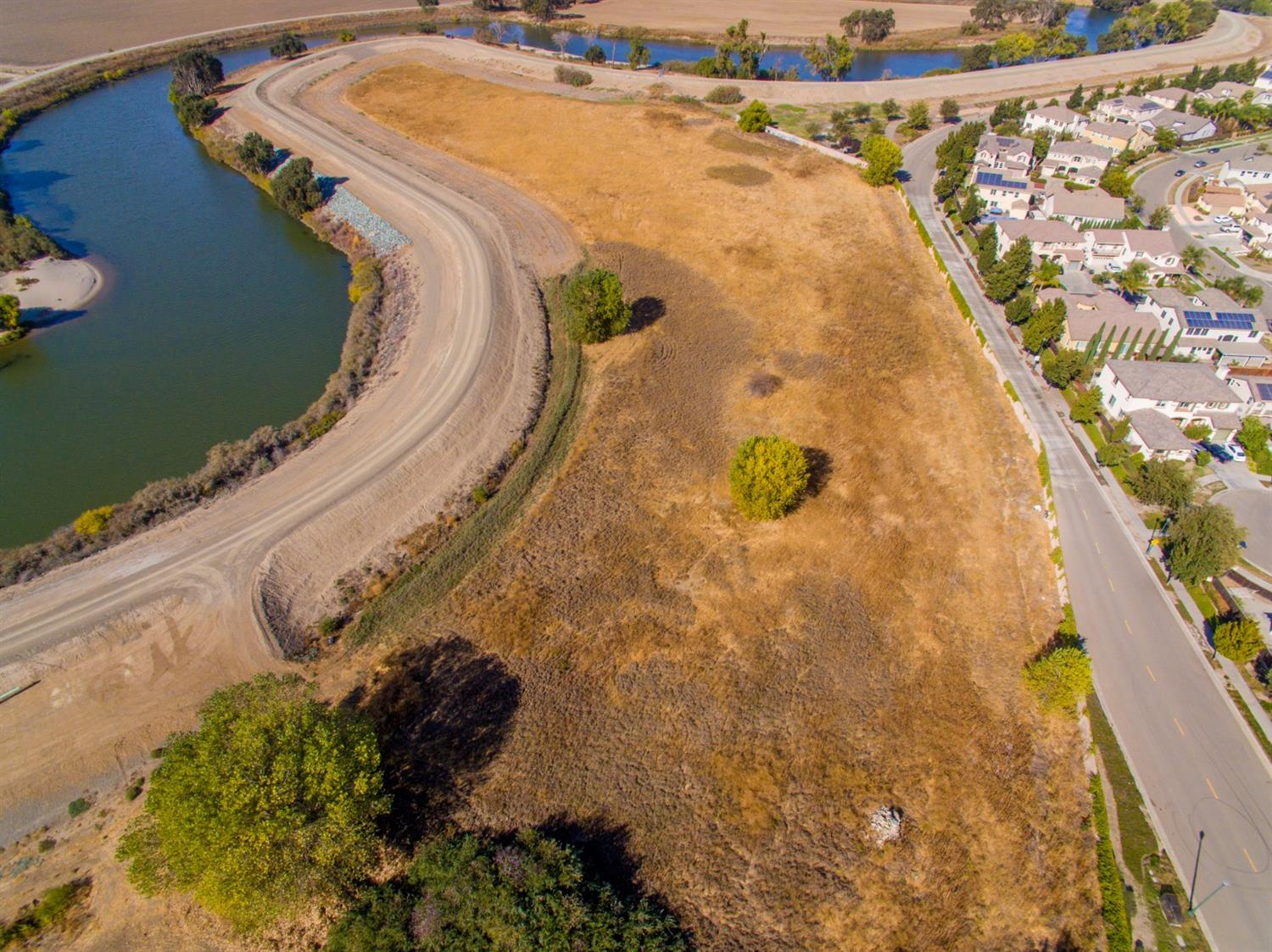 777 TOWNE CENTRE DRIVE, Lathrop, California, 95330, United States, 5 Bedrooms Bedrooms, ,2 BathroomsBathrooms,Residential,For Sale,777 TOWNE CENTRE DRIVE,1008258