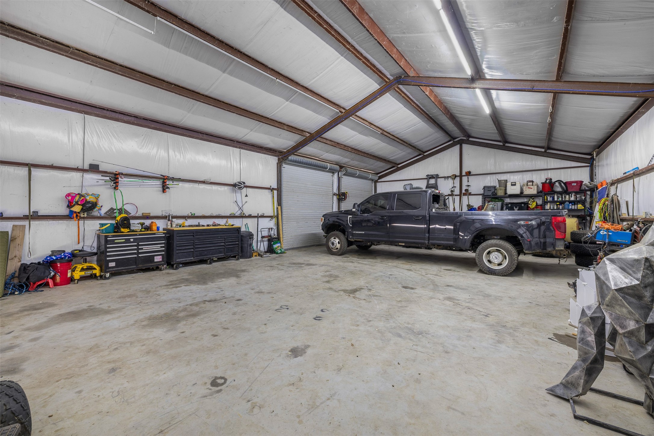  9075 Loop Road, Bellville, TX, 77418 - 物件實景