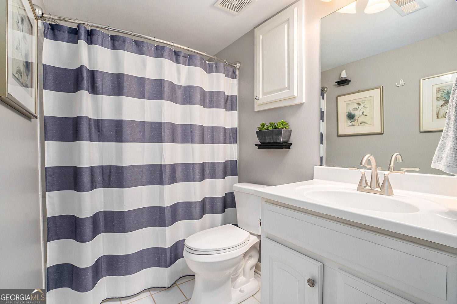 Douglasville, Georgia, 30135, United States, 5 Bedrooms Bedrooms, ,5 BathroomsBathrooms,Residential,For Sale,1913993