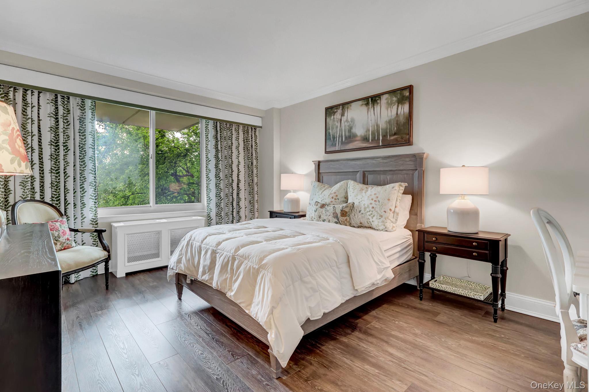  111 Cherry Valley Avenue, Garden City, NY, 11530 - 物件實景