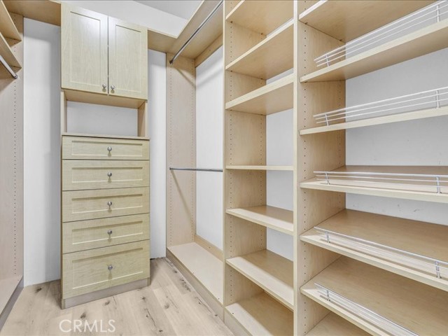 San Clemente, California, 92672, United States, ,Residential,For Sale,1976252