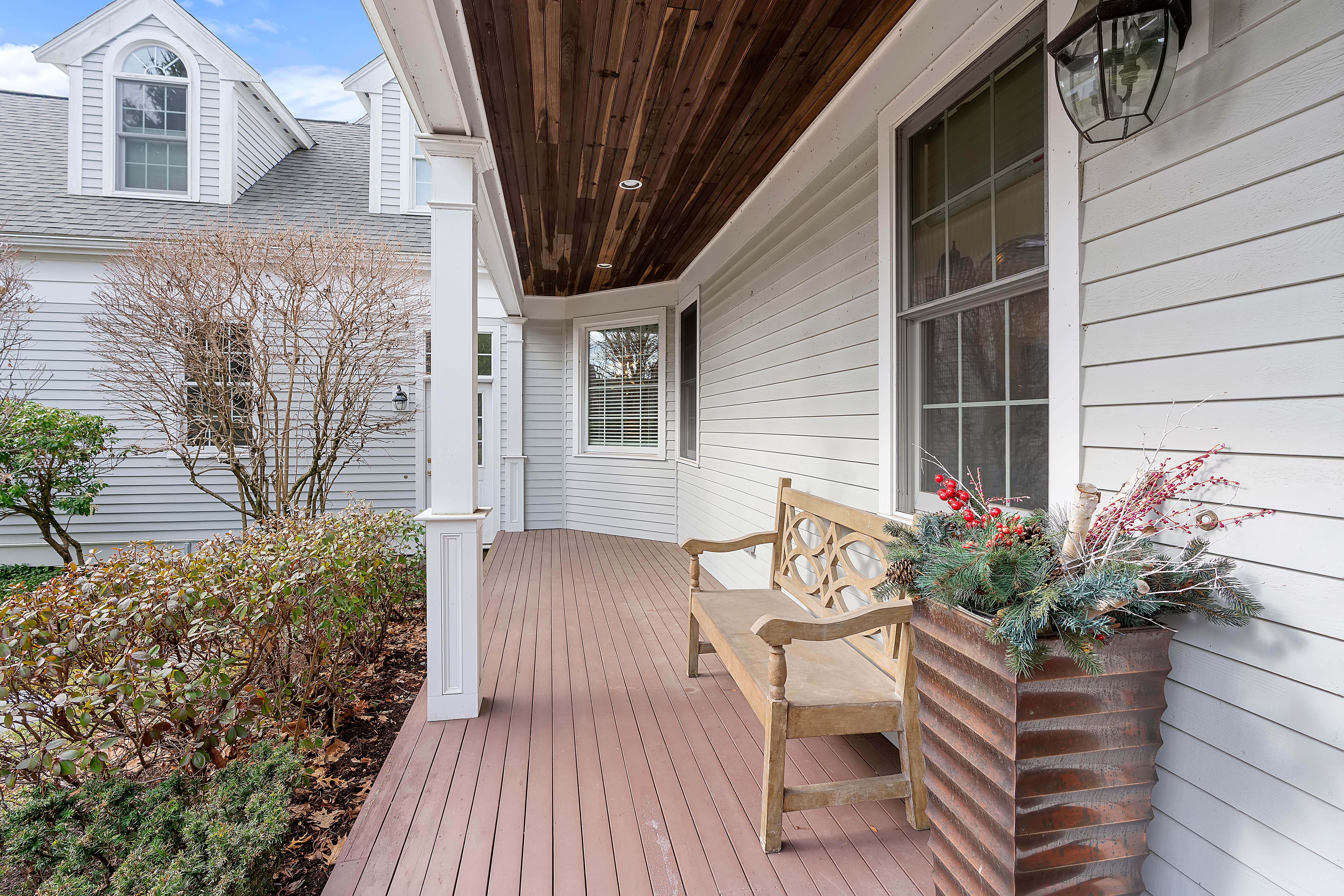  25 Davis Brook Drive, Natick, MA, 01760 - 物件實景