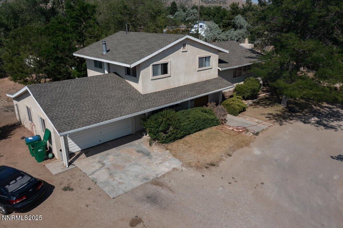 Reno, Nevada, 89506, United States, 4 Bedrooms Bedrooms, ,3 BathroomsBathrooms,Residential,For Sale,1890410