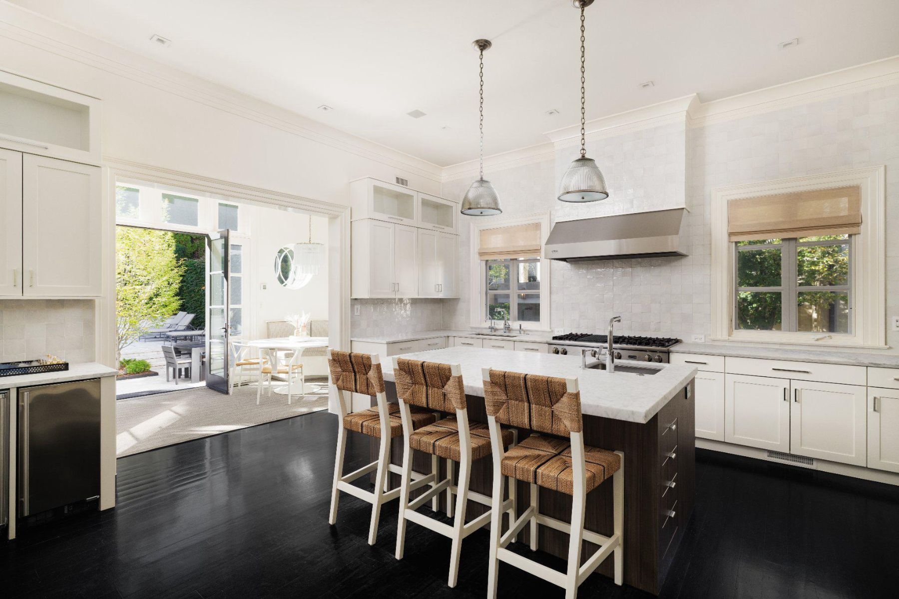  2109 Dunmore Lane NW, Washington, DC, 20007 - 物件實景