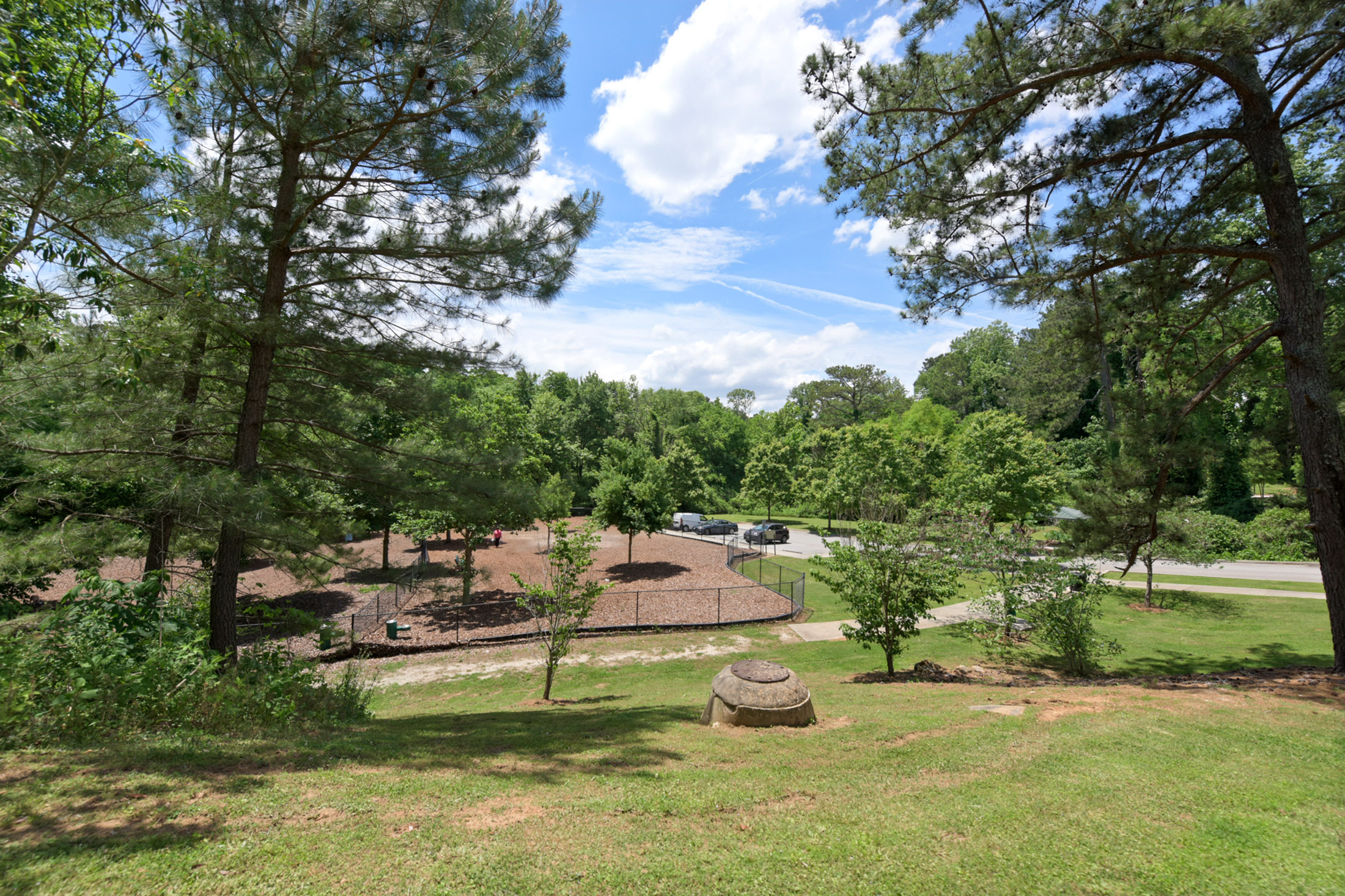 Charming Ranch Home Blends Space, Convenience, and Flexibility - 物件實景