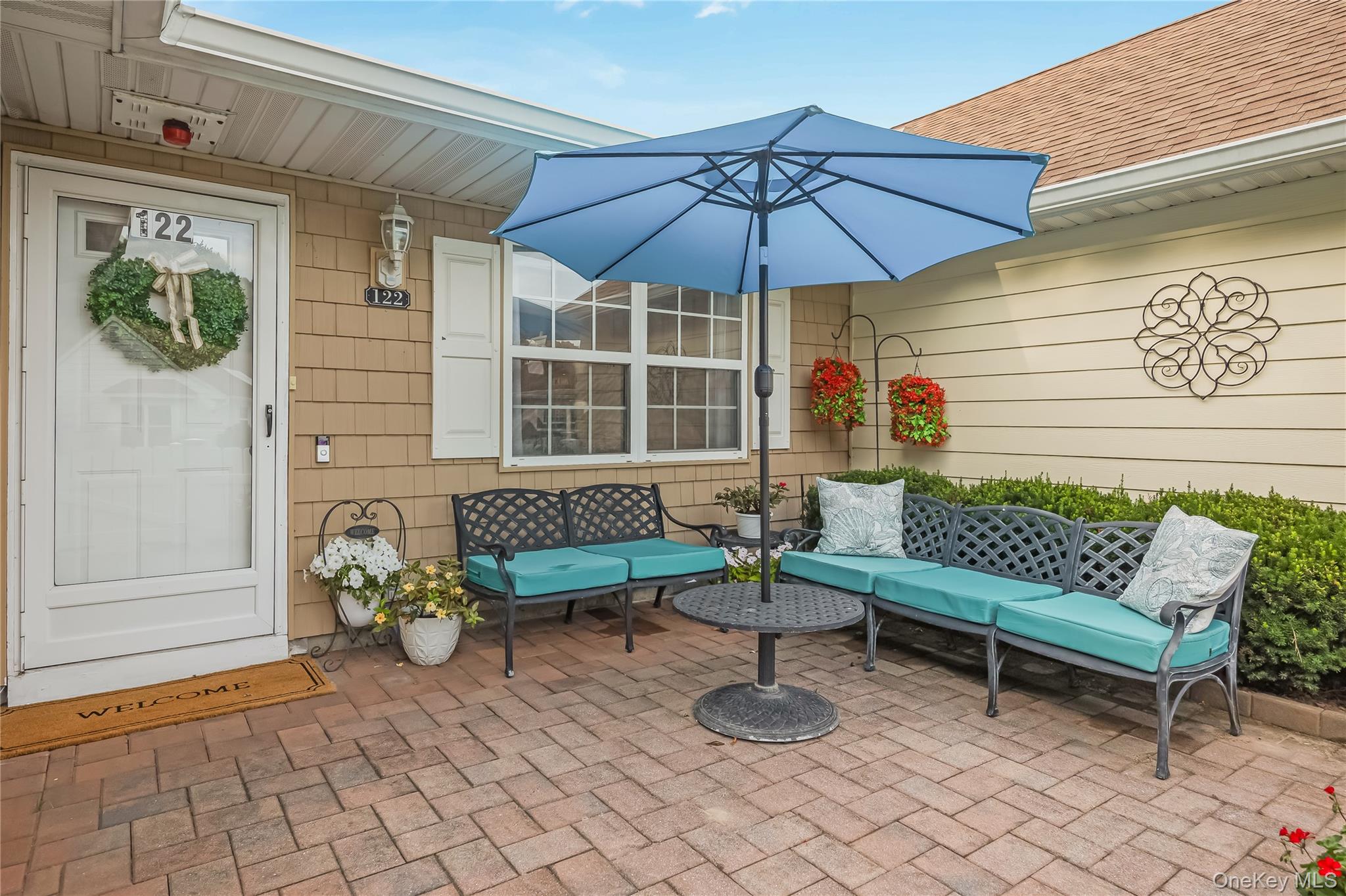 Coram, New York, 11727, United States, 2 Bedrooms Bedrooms, ,2 BathroomsBathrooms,Residential,For Sale,1917396