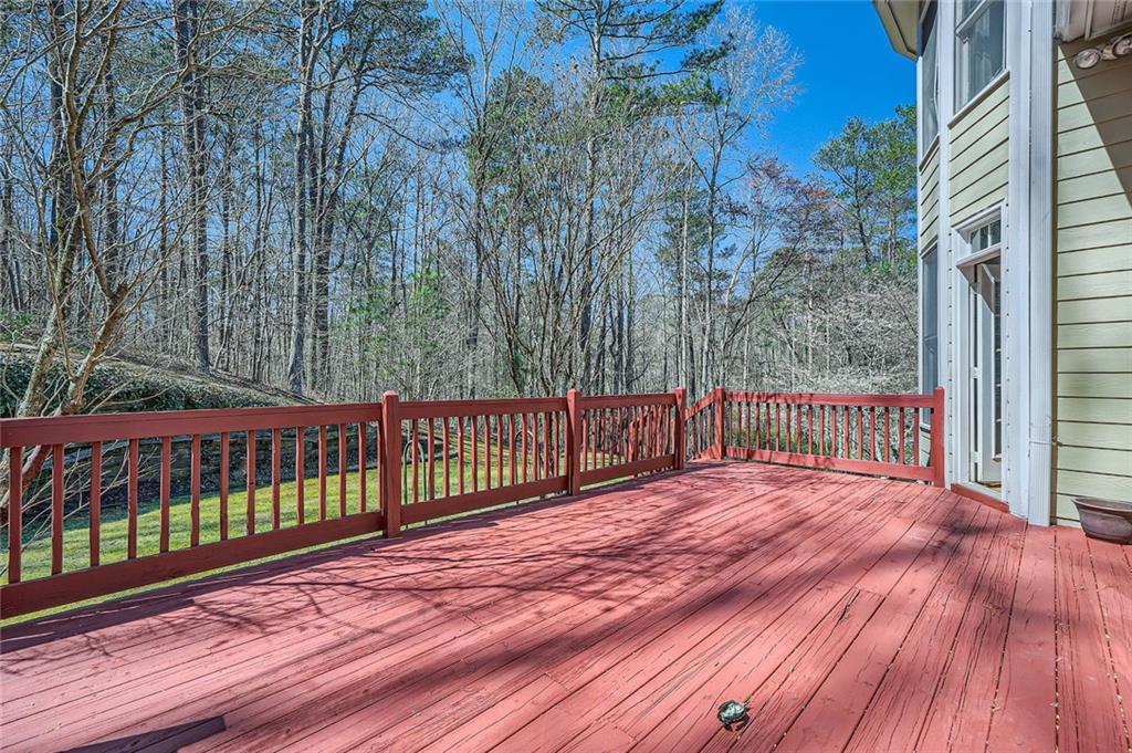 Mableton, Georgia, 30126, United States, 4 Bedrooms Bedrooms, ,5 BathroomsBathrooms,Residential,For Sale,1744905