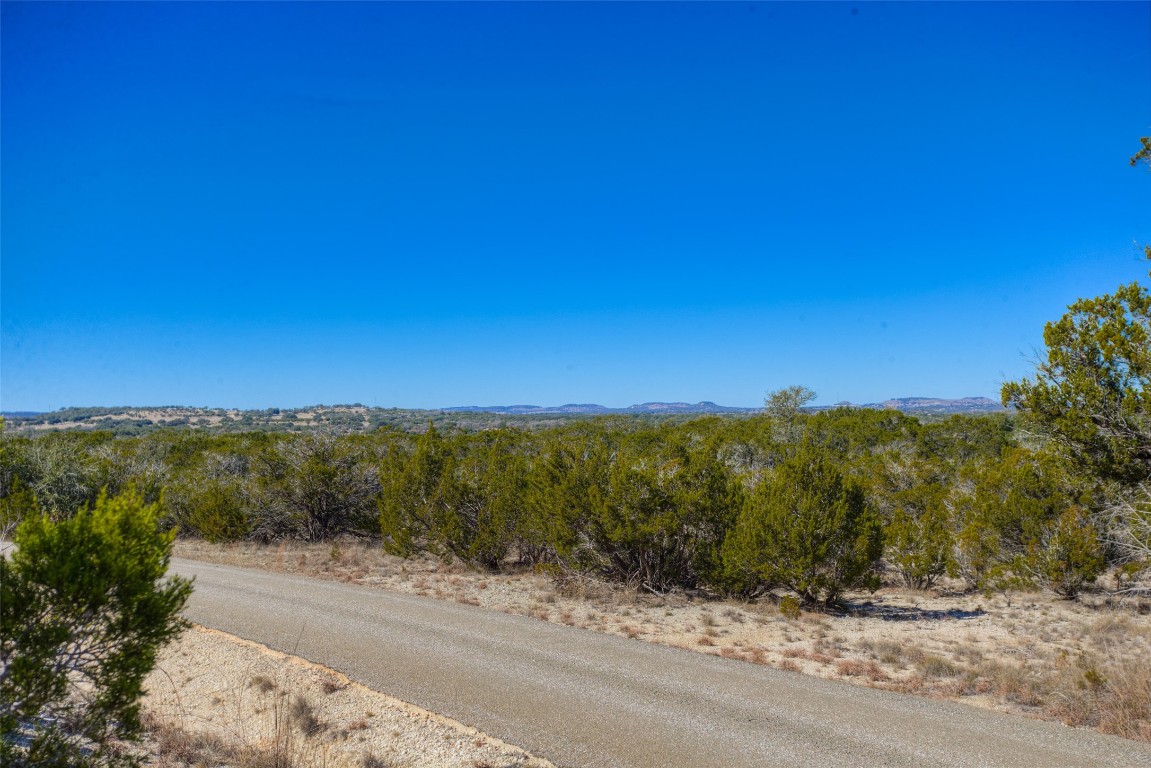 Blanco, Texas, 78606, United States, 4 Bedrooms Bedrooms, ,5 BathroomsBathrooms,Residential,For Sale,1723660