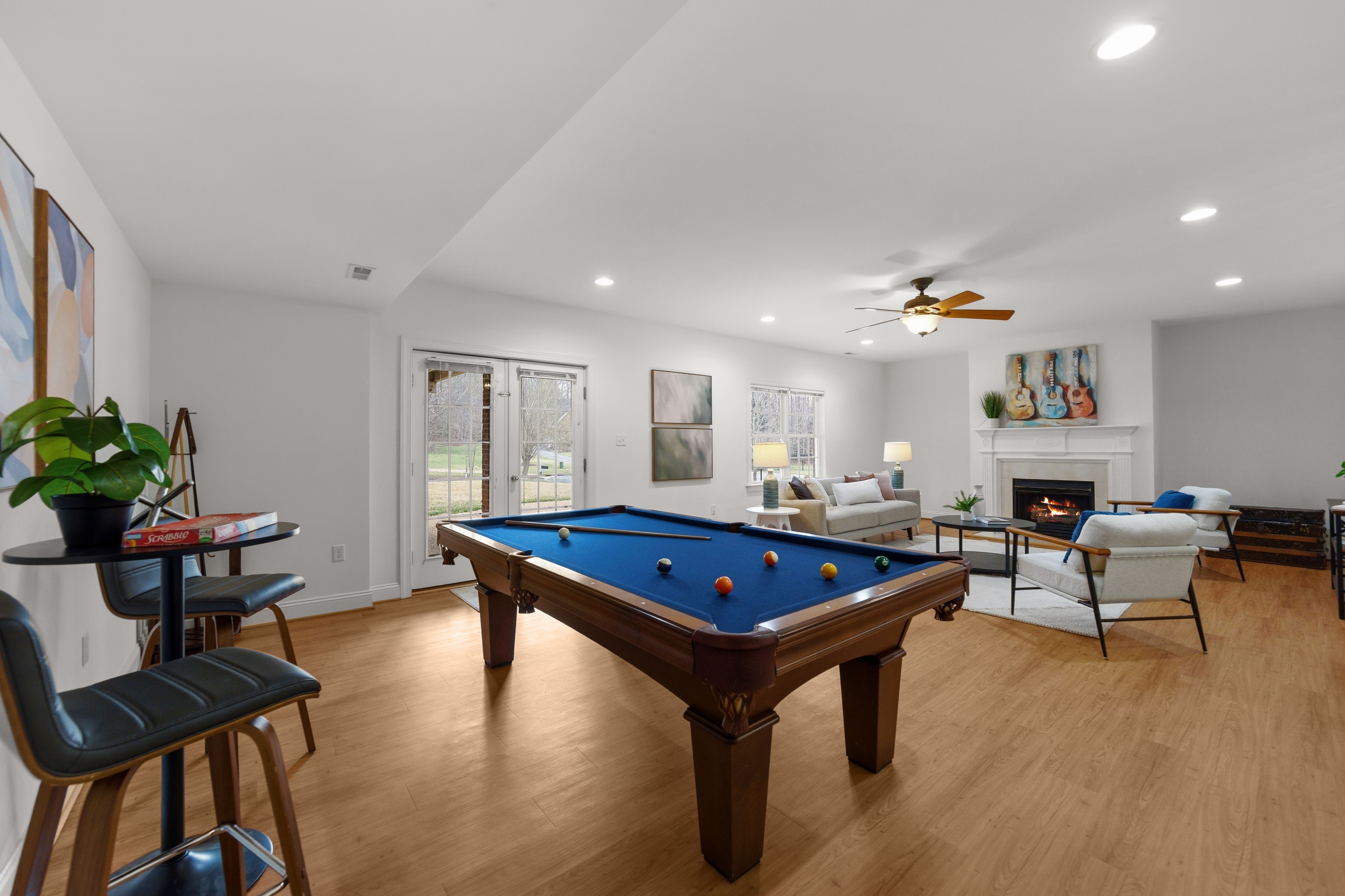  14335 Lander Road, Midlothian, VA 23113 - 物件實景