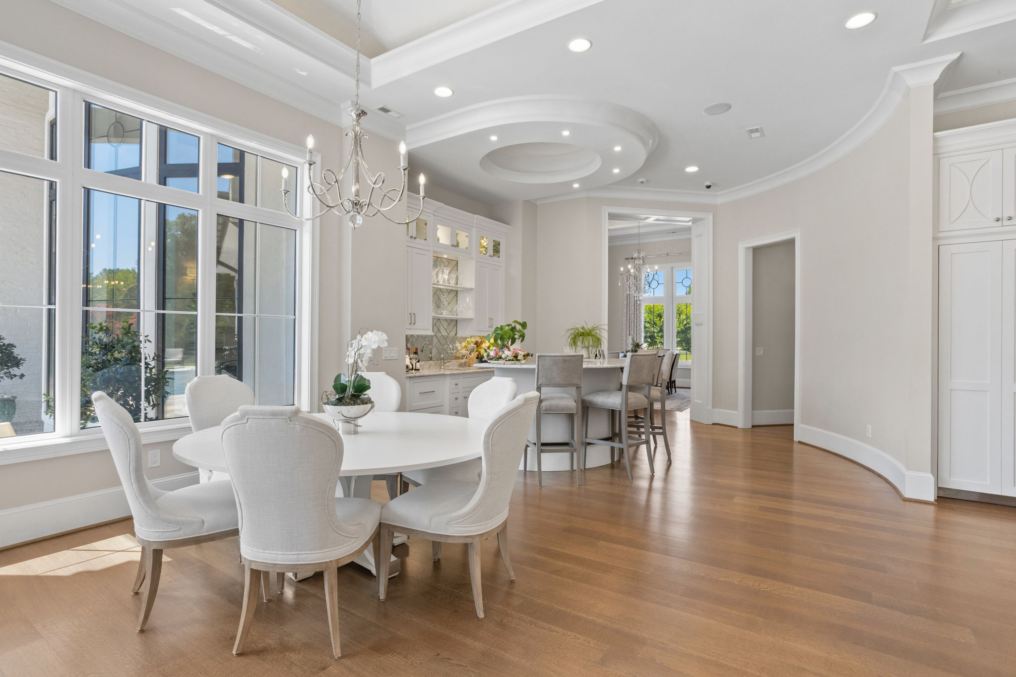  4988 Jordan Road, Greer, SC 29651 - 物件實景