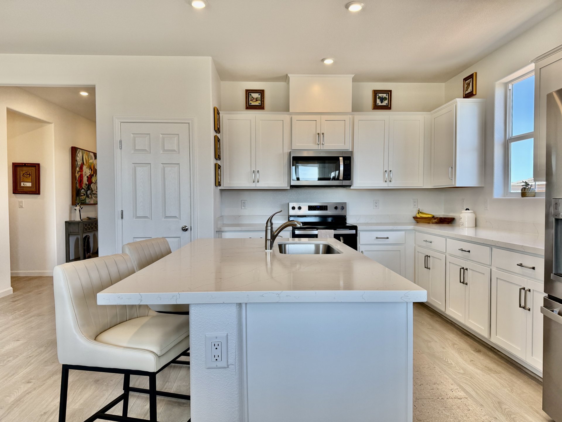 Barrett Ln, Mesquite, NV 89027 #1
