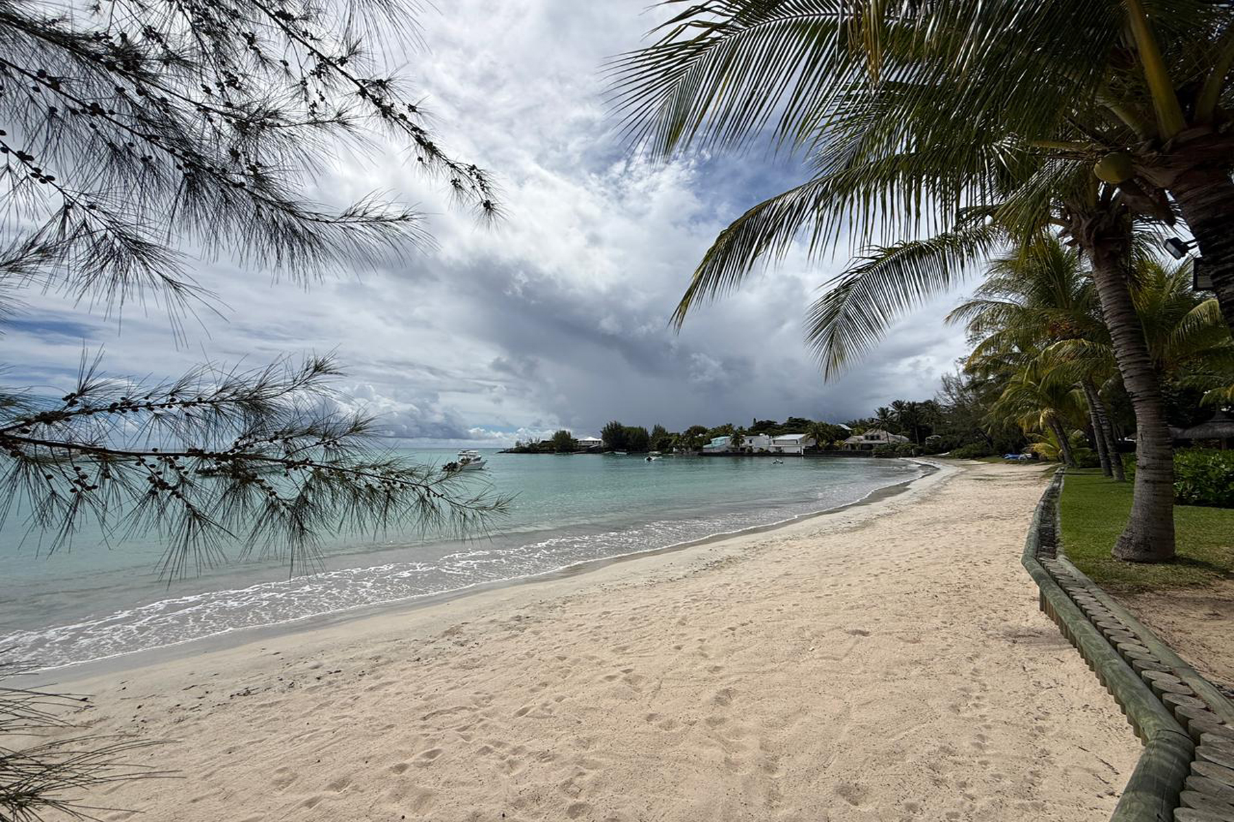  The Palmview - 物件實景