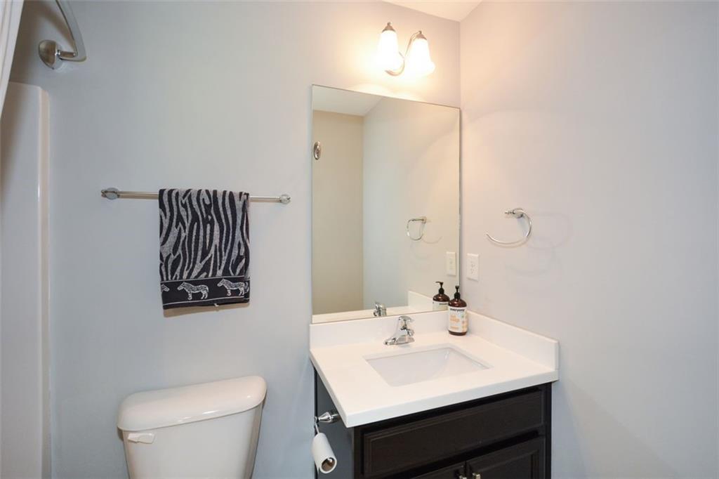 Dallas, Georgia, 30132, United States, 6 Bedrooms Bedrooms, ,5 BathroomsBathrooms,Residential,For Sale,1918553