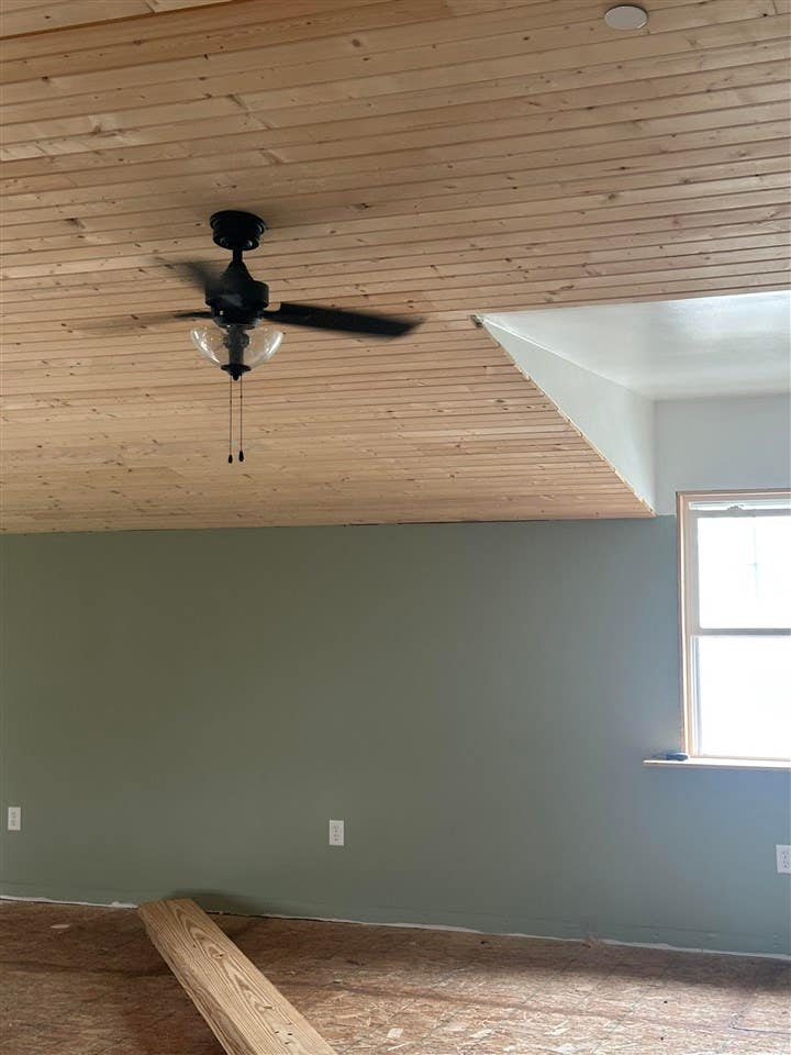 Pillsbury St, Milroy, IN 46156