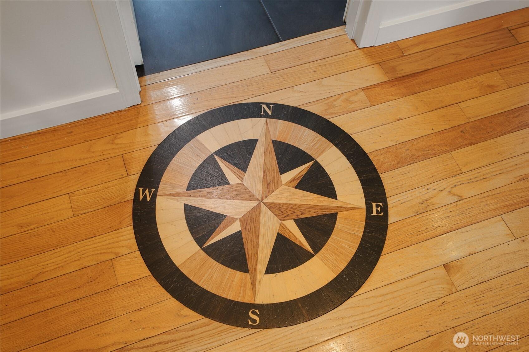 SEATTLE, Washington, 98122, United States, 3 Bedrooms Bedrooms, ,2 BathroomsBathrooms,Residential,For Sale,1987926