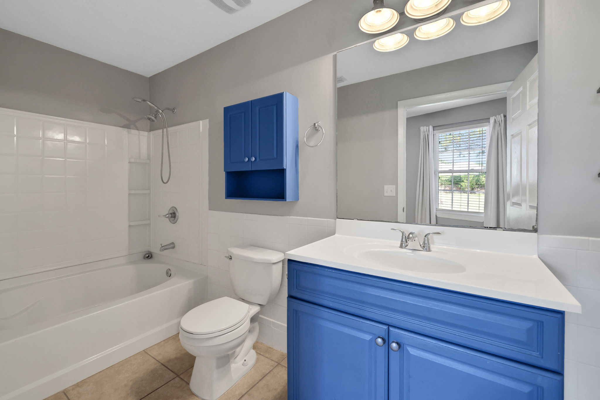  980 N Volusia St, St Augustine, FL, 32084 - 物件實景