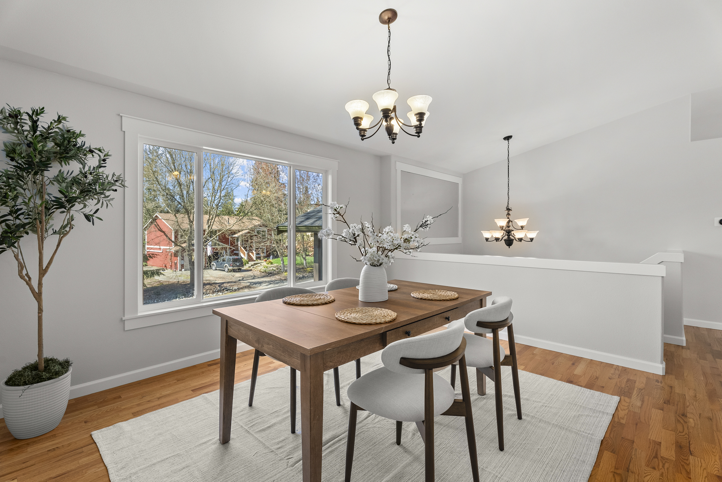  Rare Opportunity in Lake Stevens - 物件實景