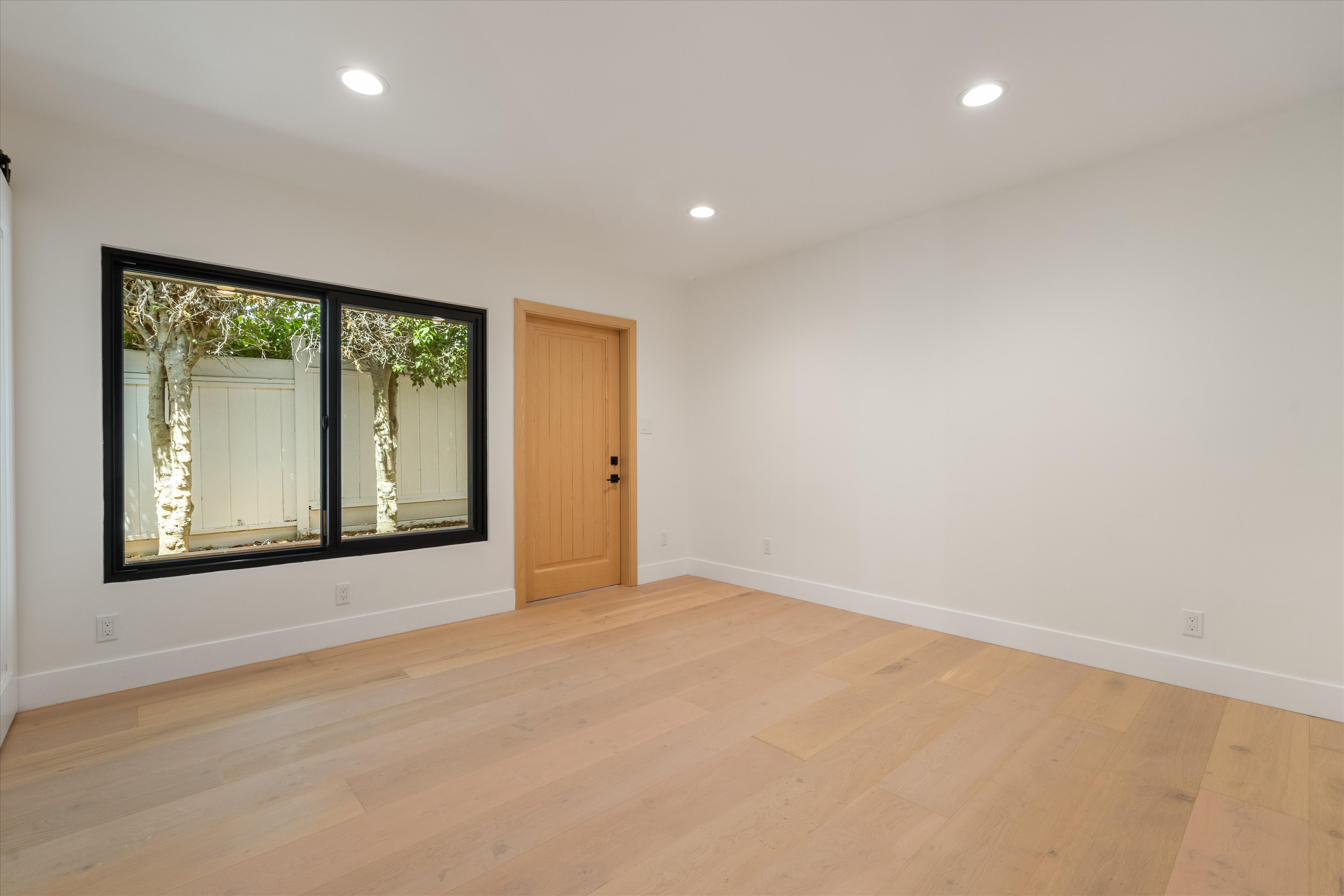 2112 Vía Pacheco, Palos Verdes Estates, CA 90274 - 物件實景