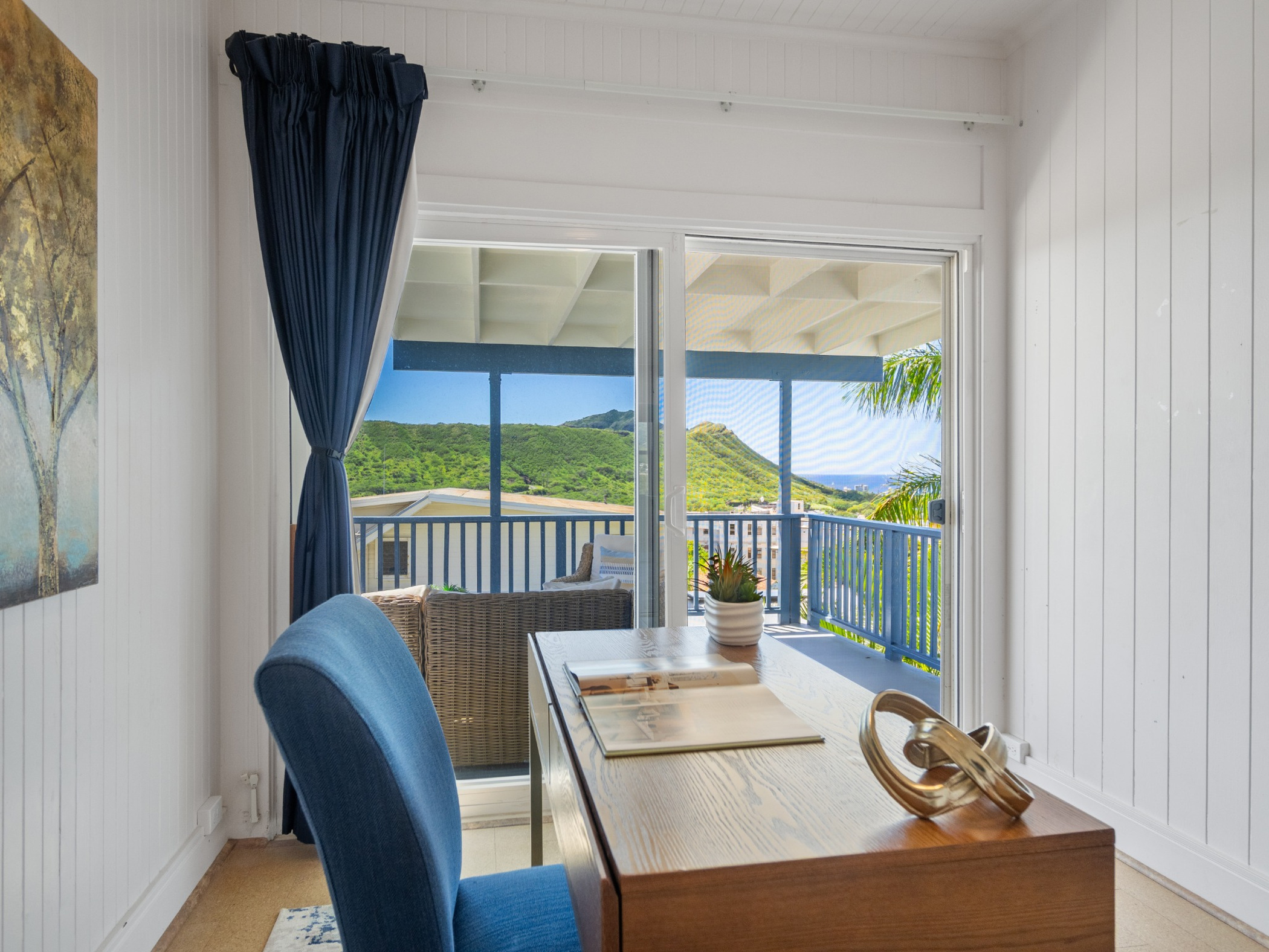  Kaimuki, Single Family Home - 物件實景