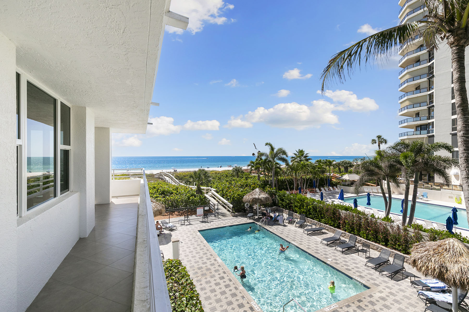  MARCO ISLAND - SOMERSET OF MARCO ISLAND - 物件實景
