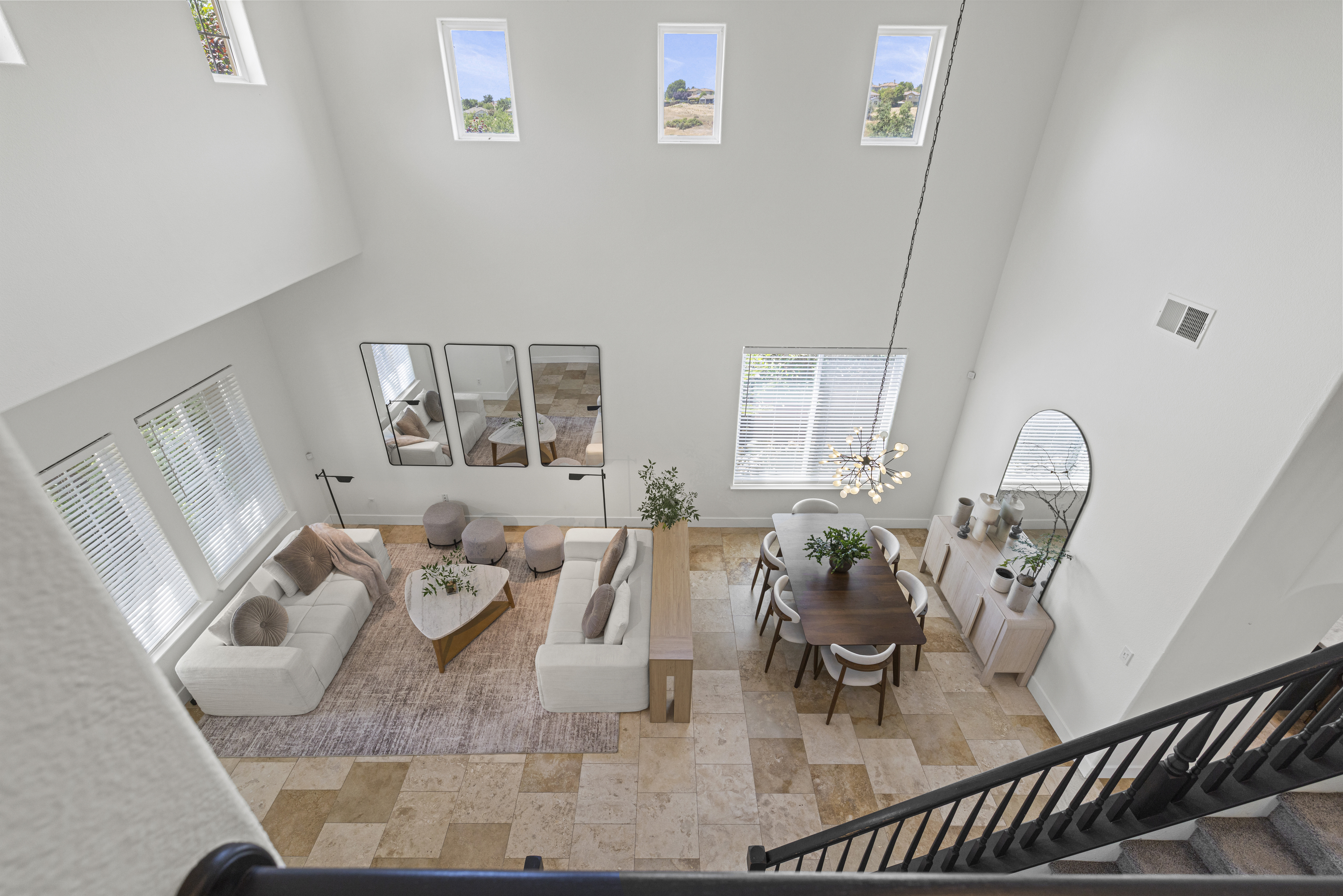  8033 Marigola Drive, El Dorado Hills, CA 95762 - 物件實景