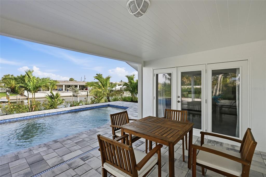 Holmes Beach, Florida, 34217, United States, 2 Bedrooms Bedrooms, ,2 BathroomsBathrooms,Residential,For Sale,2003450