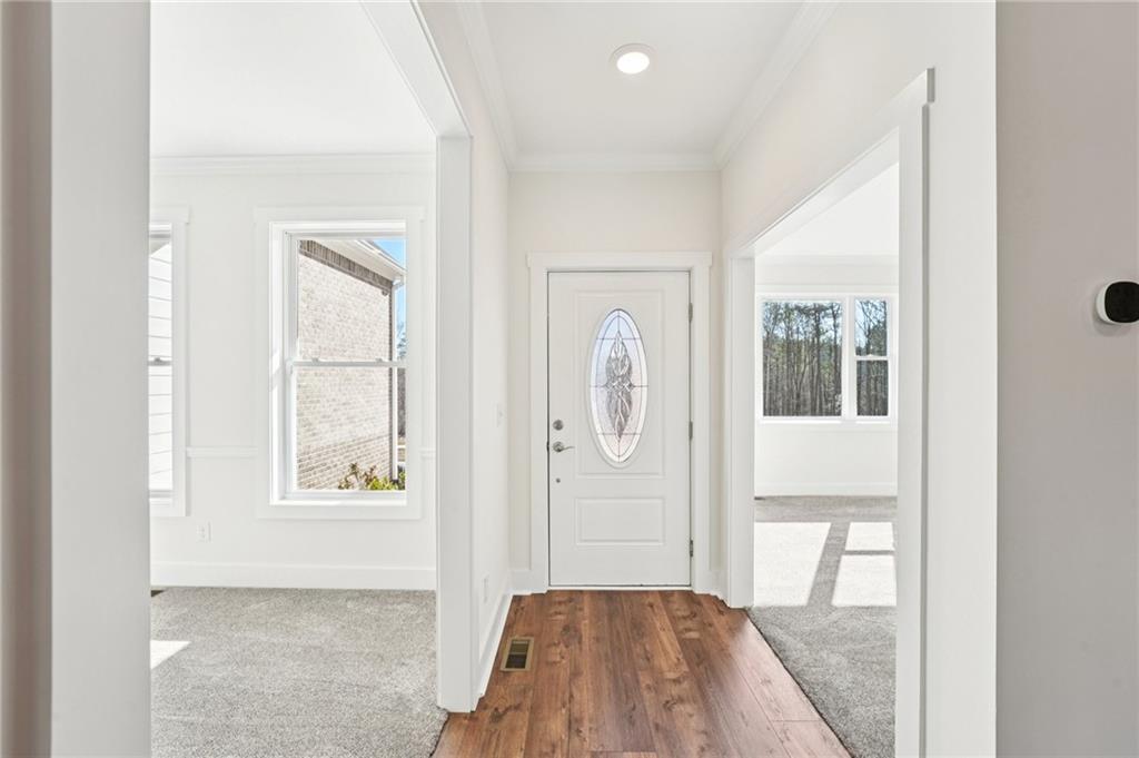 Canton, Georgia, 30114, United States, 4 Bedrooms Bedrooms, ,3 BathroomsBathrooms,Residential,For Sale,2026875