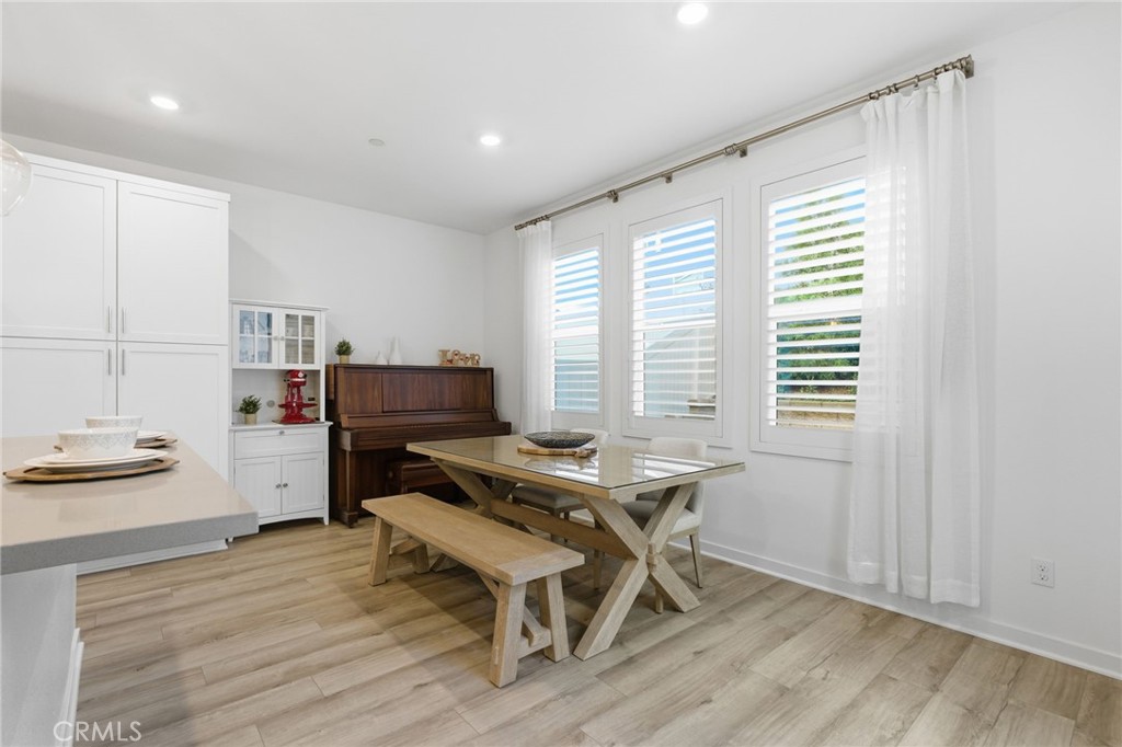 Corona, California, 92883, United States, 3 Bedrooms Bedrooms, ,3 BathroomsBathrooms,Residential,For Sale,1996400