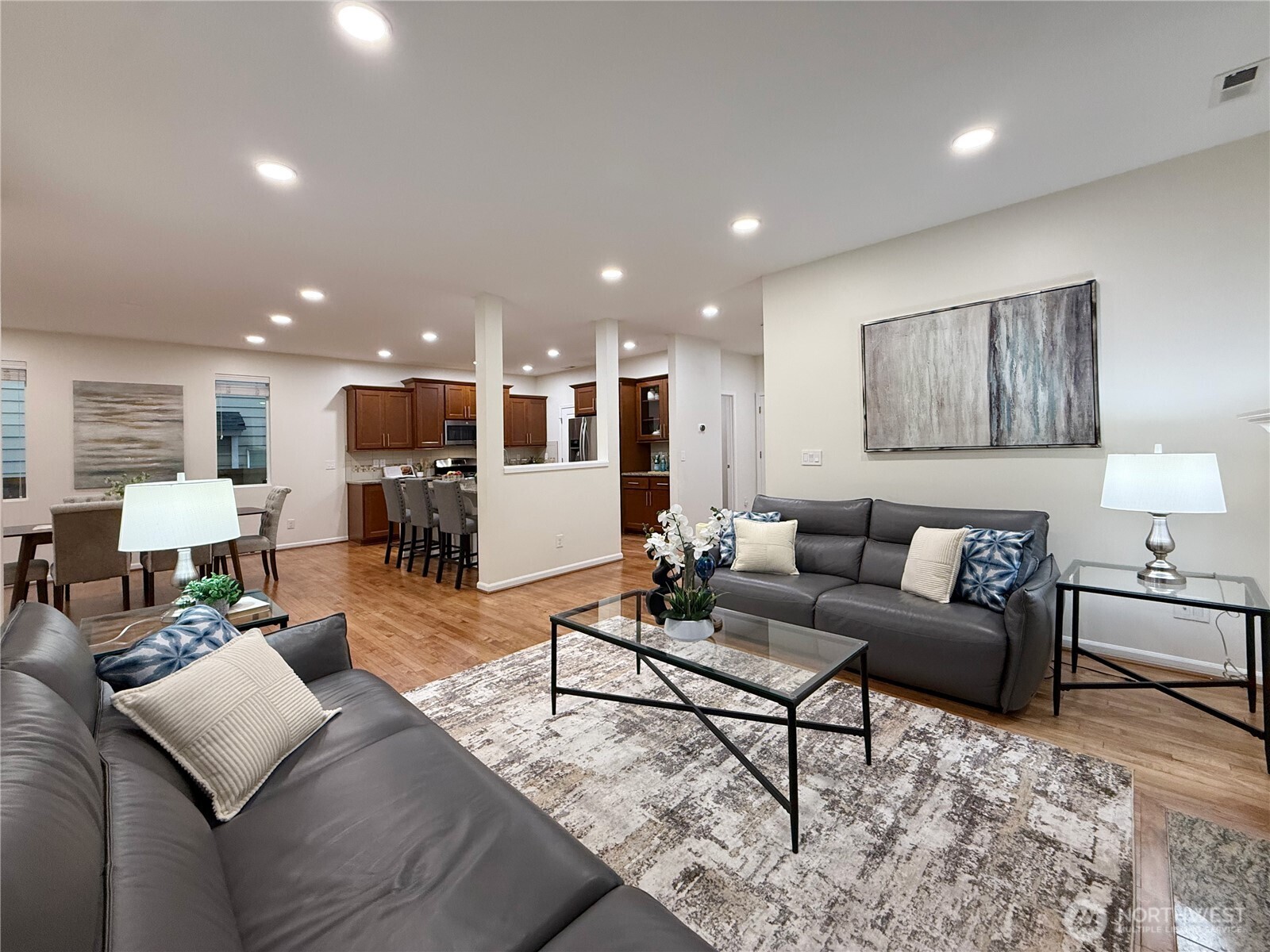 Bothell, Washington, 98012, United States, 3 Bedrooms Bedrooms, ,3 BathroomsBathrooms,Residential,For Sale,1987399