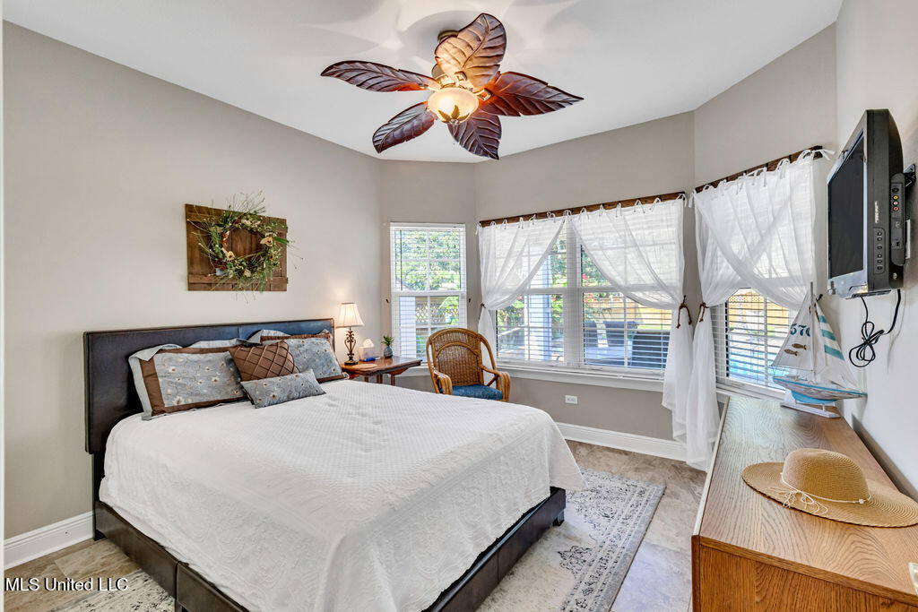 Long Beach, Mississippi, 39560, United States, 3 Bedrooms Bedrooms, ,2 BathroomsBathrooms,Residential,For Sale,1912558