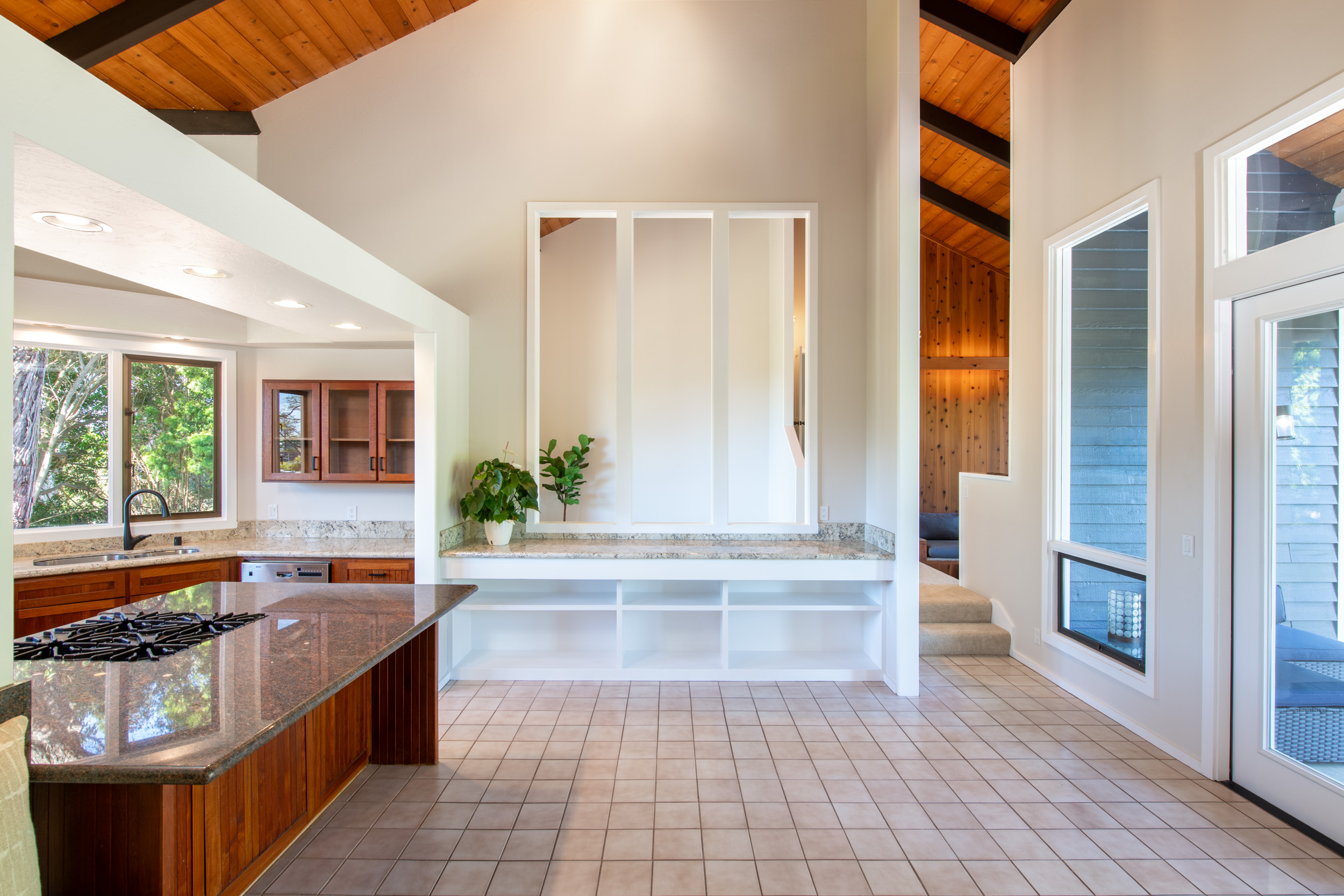 Kamuela, Hawaii, 96743, United States, 4 Bedrooms Bedrooms, ,2 BathroomsBathrooms,Residential,For Sale,2000702