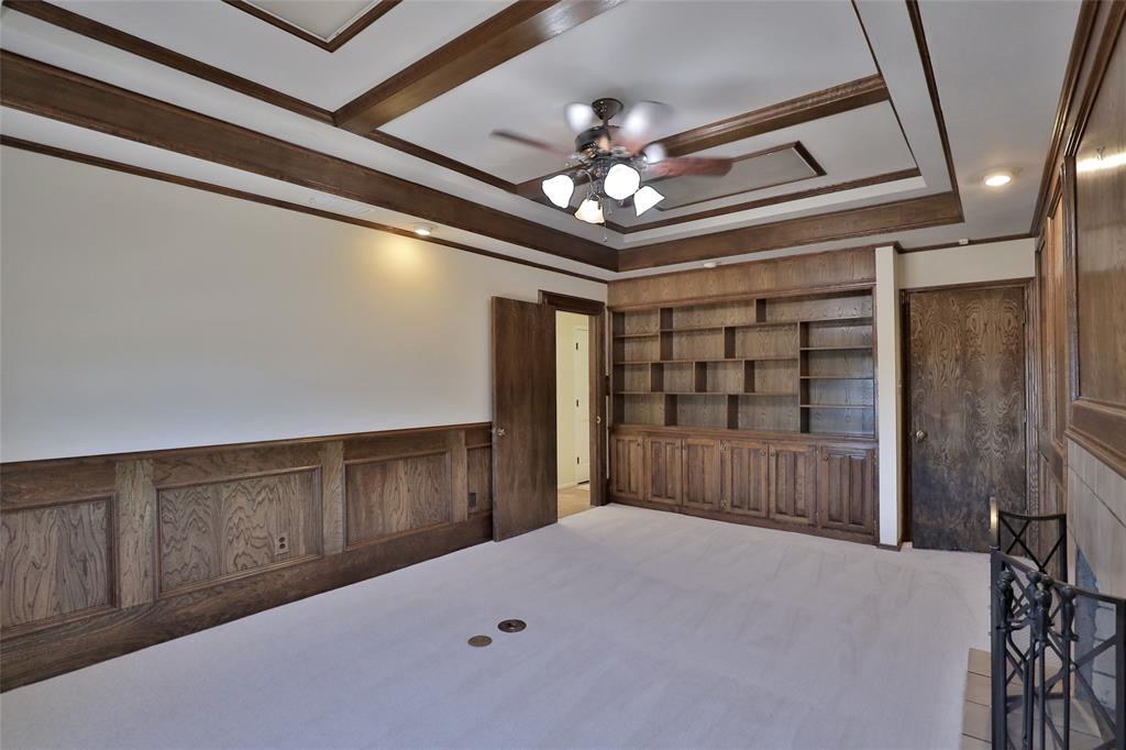 Winters, Texas, 79567, United States, 4 Bedrooms Bedrooms, ,4 BathroomsBathrooms,Residential,For Sale,1988007