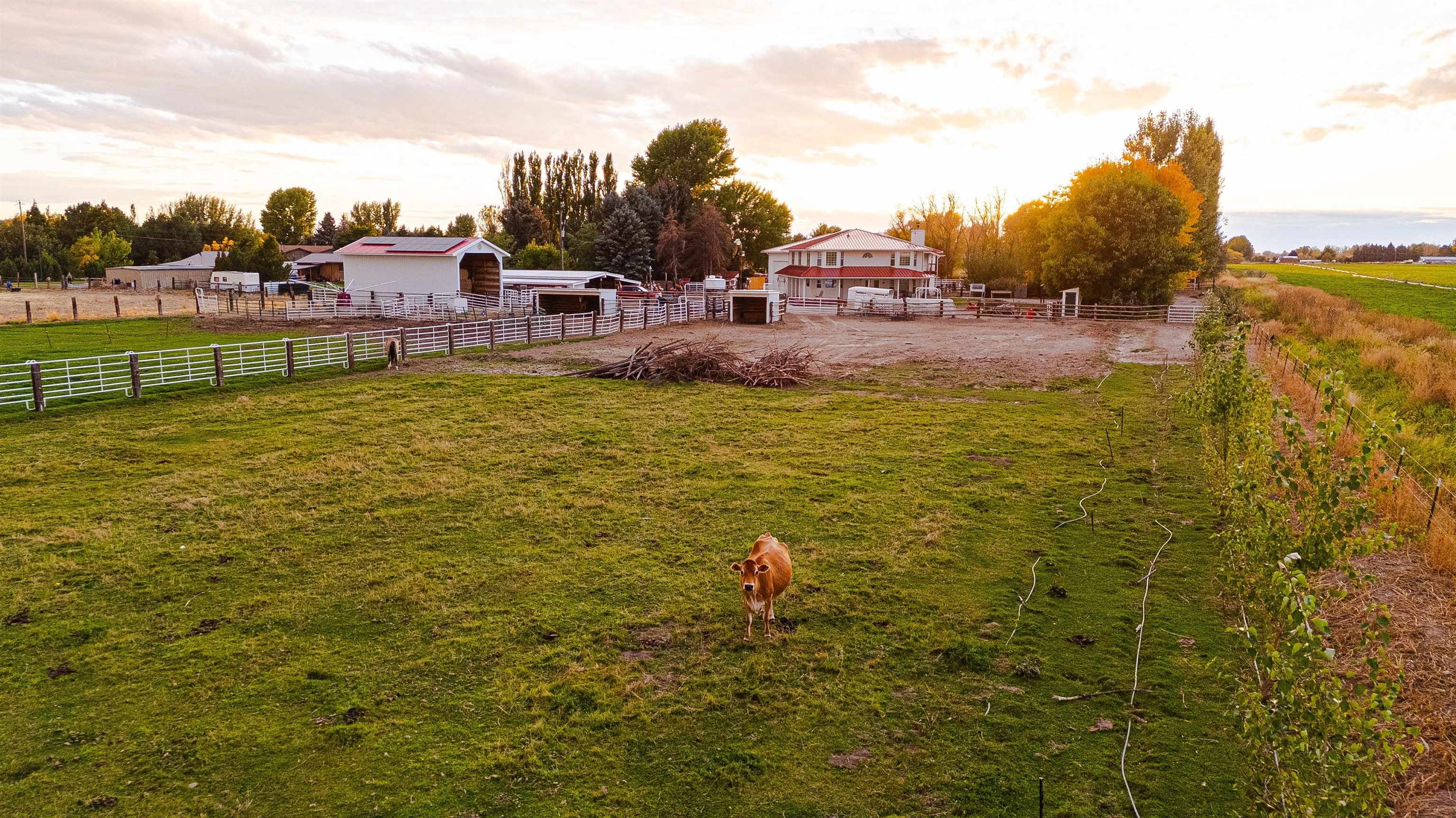 Pocatello, Idaho, 83202, United States, 6 Bedrooms Bedrooms, ,3 BathroomsBathrooms,Residential,For Sale,1981388