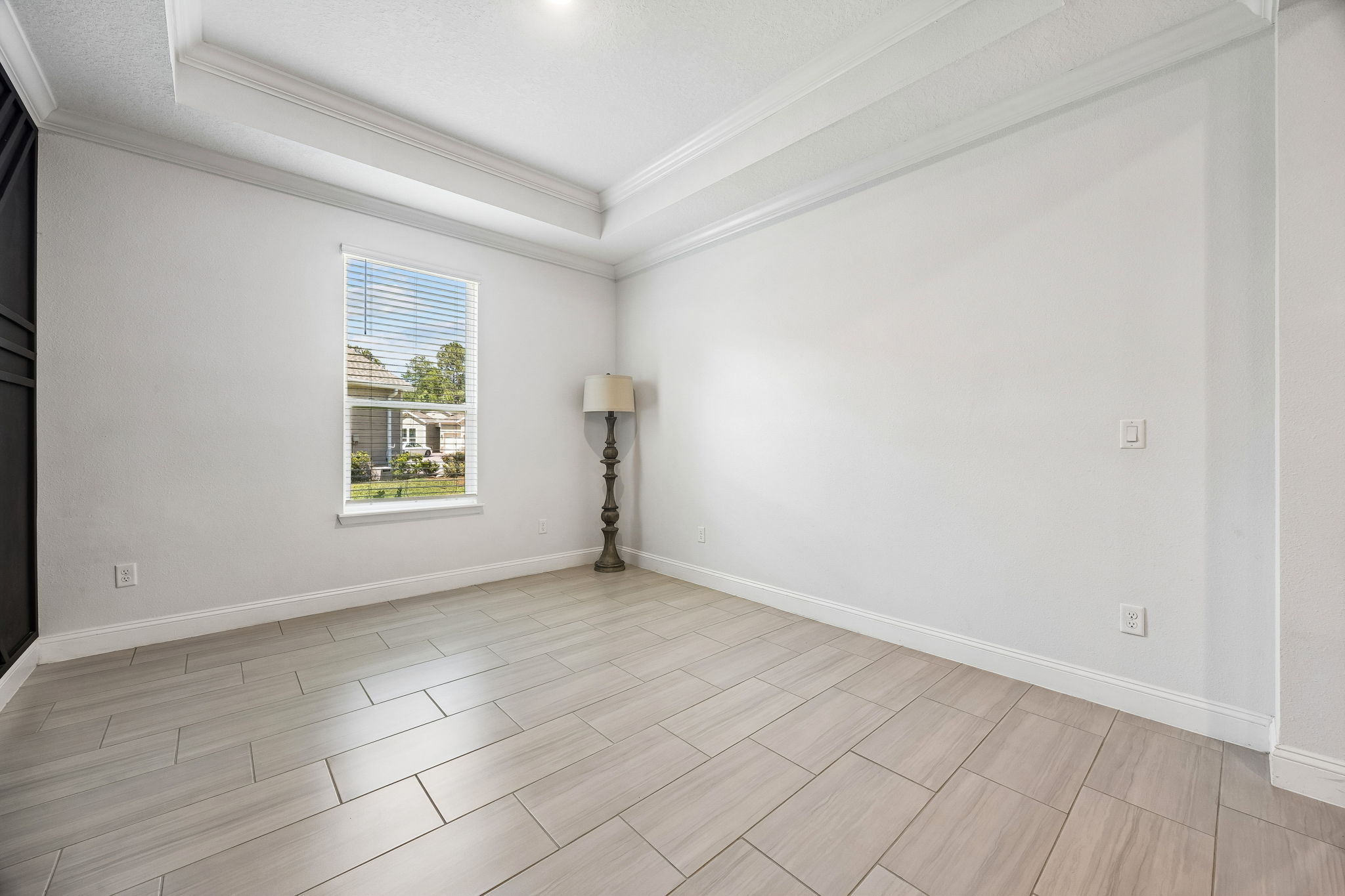  75203 White Rabbit Avenue, Yulee, FL, 32097 - 物件實景