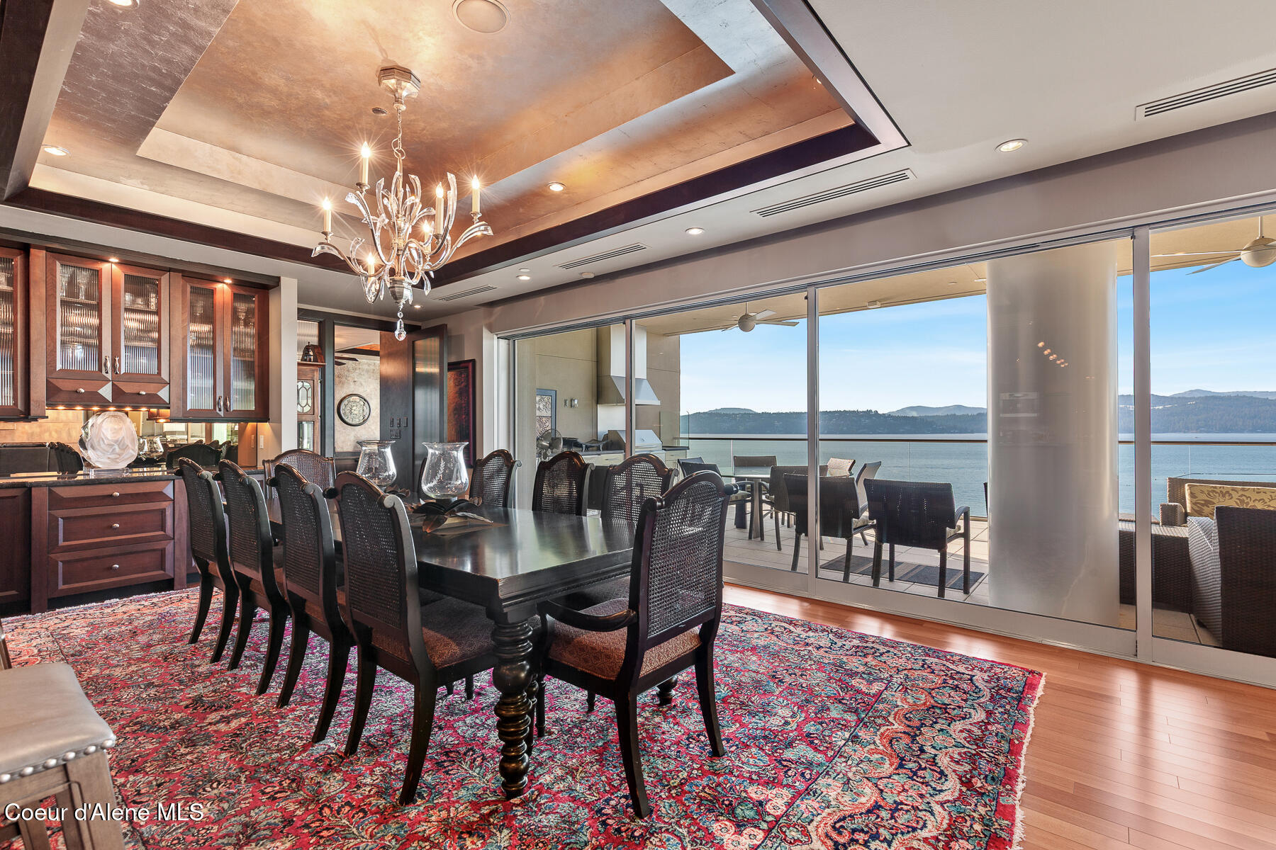 Coeur d'Alene, Idaho, 83814, United States, 4 Bedrooms Bedrooms, ,Residential,For Sale,2010702