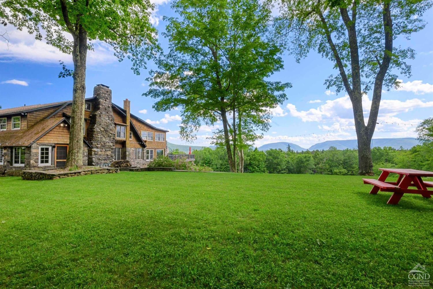 Tannersville, New York, 12485, United States, 6 Bedrooms Bedrooms, ,5 BathroomsBathrooms,Residential,For Sale,1947119
