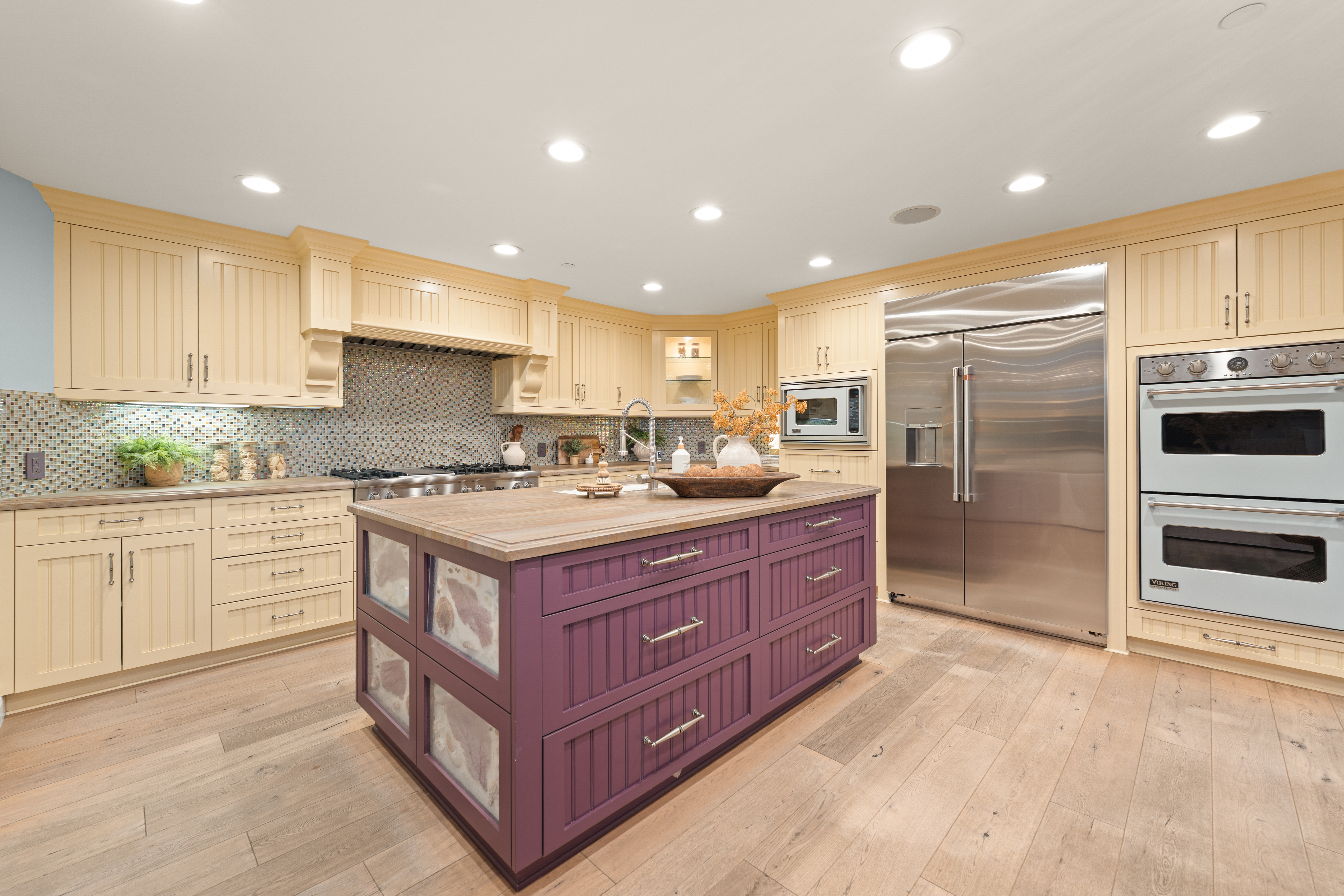  1096 Belfast Lane, Ventura, CA 93001 - 物件實景