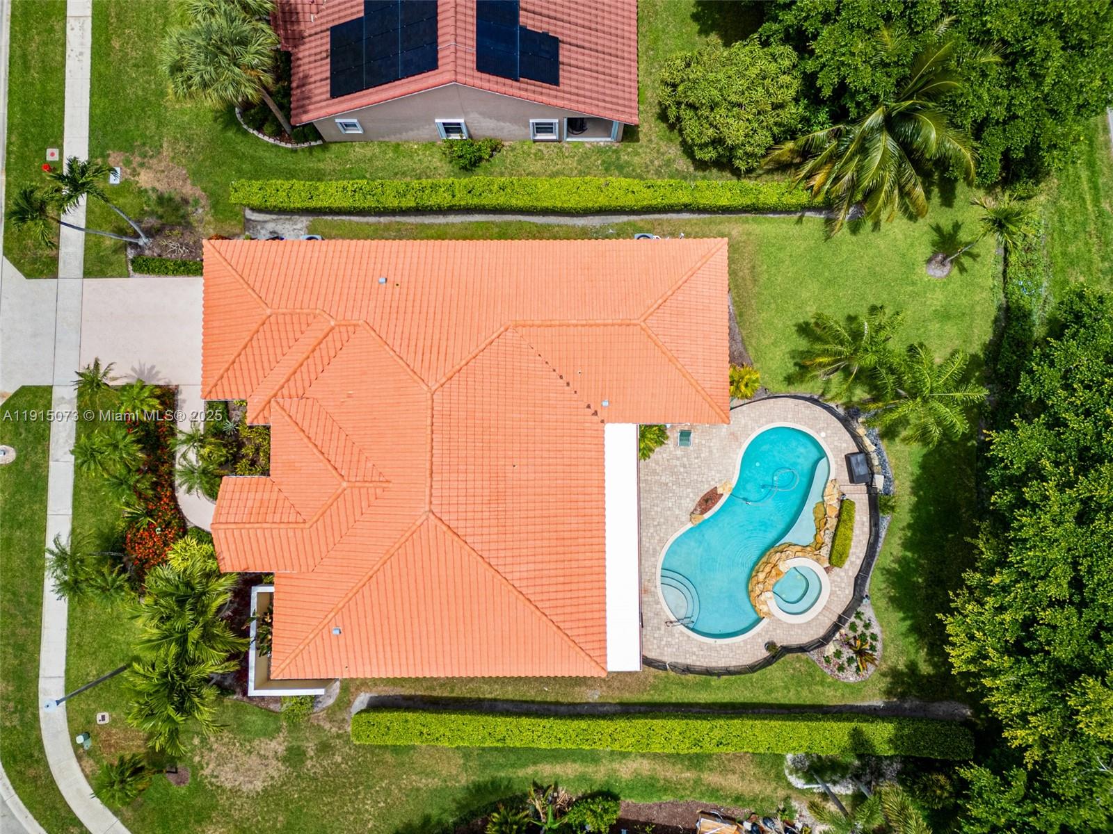 Lake Worth, Florida, 33467, United States, 4 Bedrooms Bedrooms, ,3 BathroomsBathrooms,Residential,For Sale,1994755