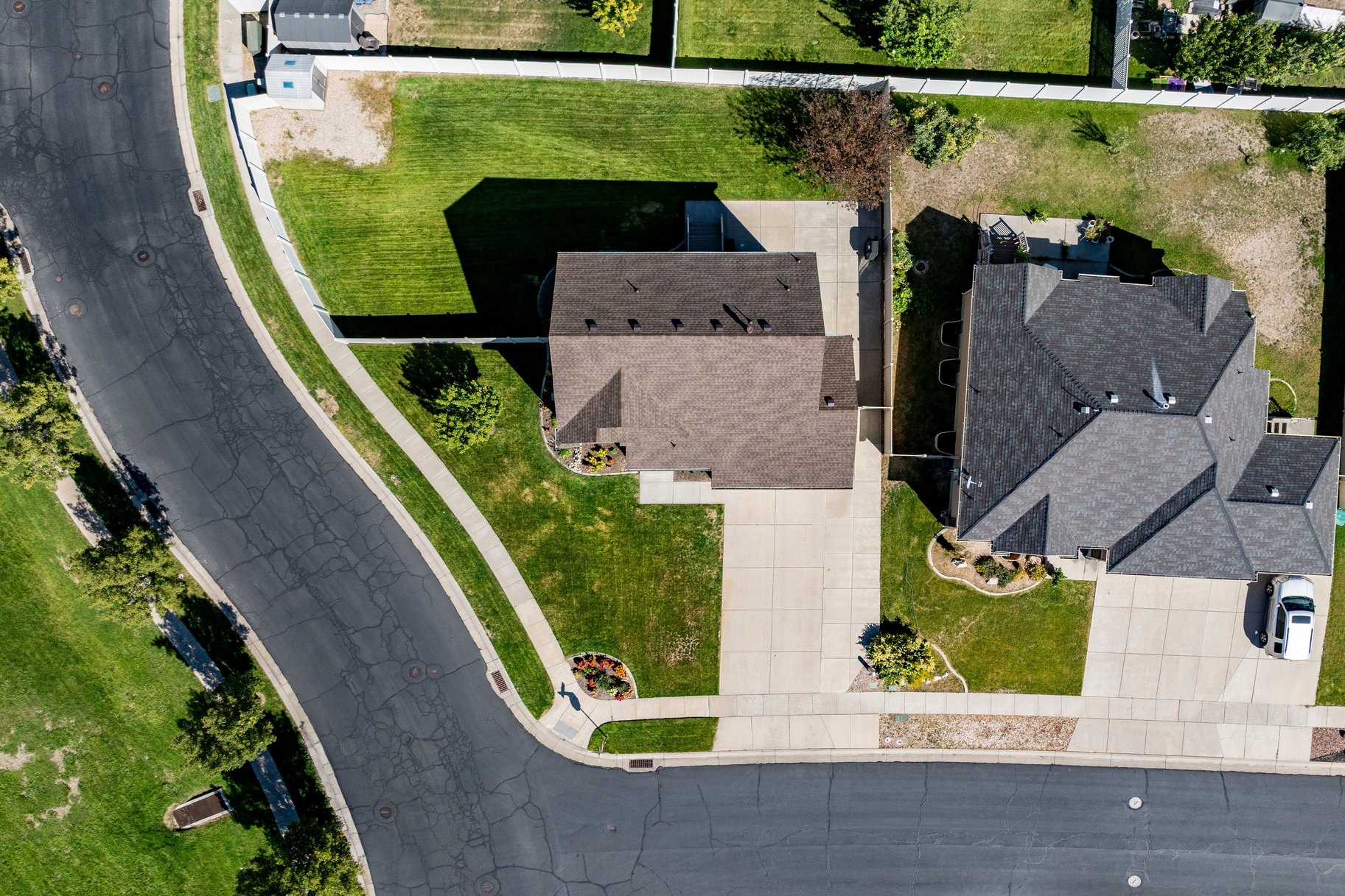  Fantastic Floor Plan in Great West Haven Location - 物件實景