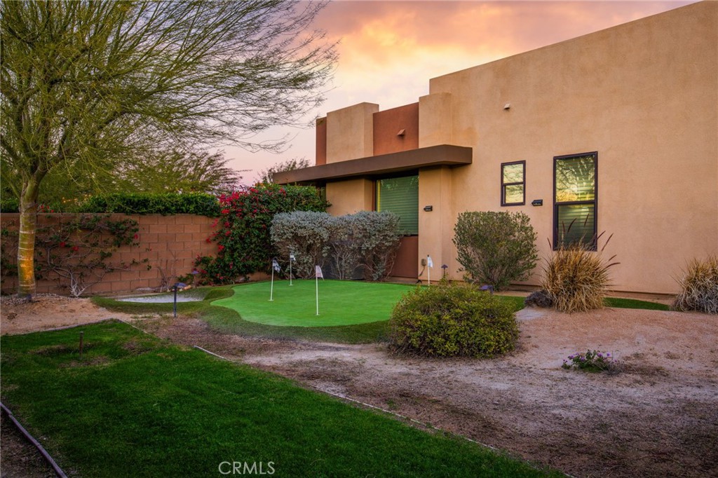 Rancho Mirage, California, 92270, United States, 4 Bedrooms Bedrooms, ,3 BathroomsBathrooms,Residential,For Sale,2010375