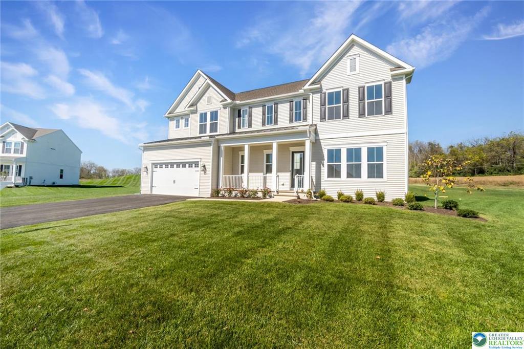 Bethlehem, Pennsylvania, 18017, United States, 6 Bedrooms Bedrooms, ,6 BathroomsBathrooms,Residential,For Sale,1975535