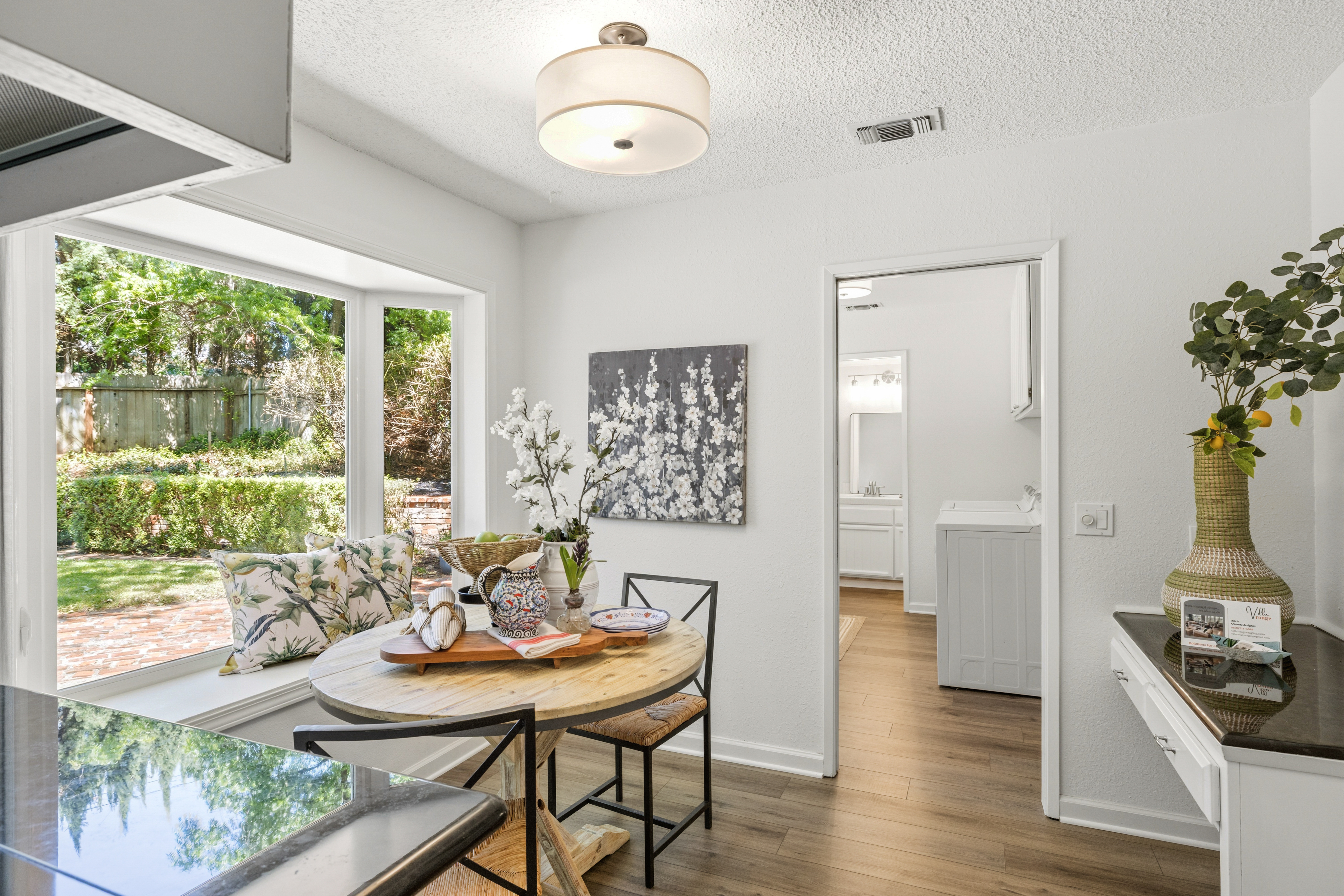  8535 Winding Way, Fair Oaks, CA 95628 - 物件實景