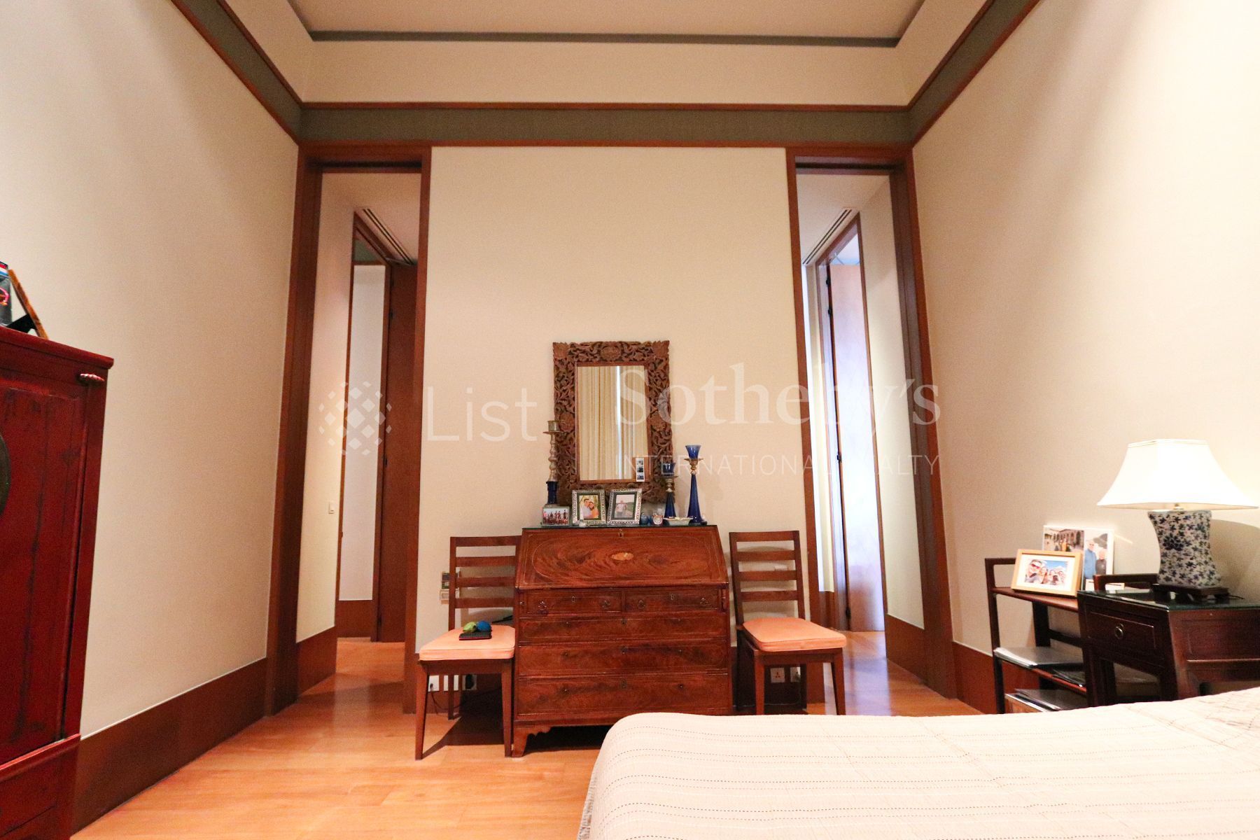 ObjectPhoto21