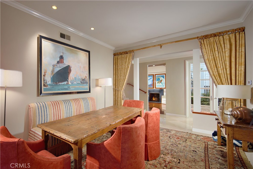 Newport Beach, California, 92660, United States, 5 Bedrooms Bedrooms, ,4 BathroomsBathrooms,Residential,For Sale,1770388